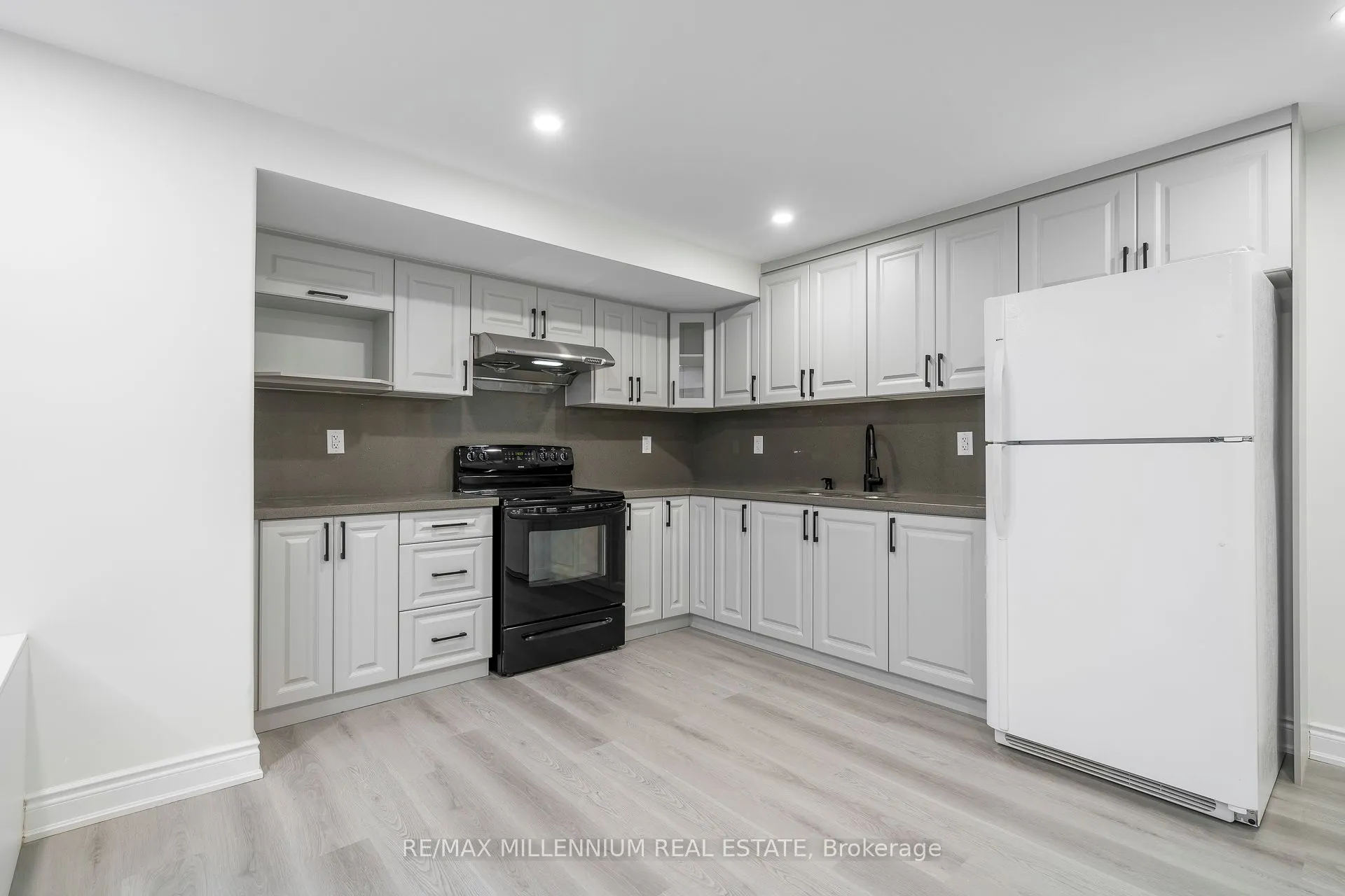 919 Brass Winds Place, #BSMT