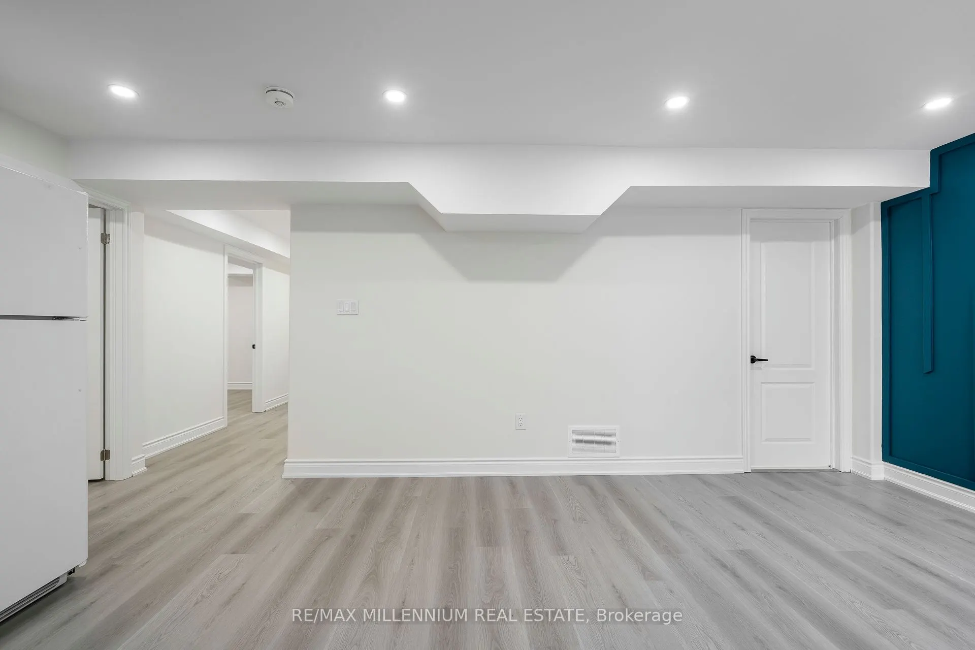 919 Brass Winds Place, #BSMT