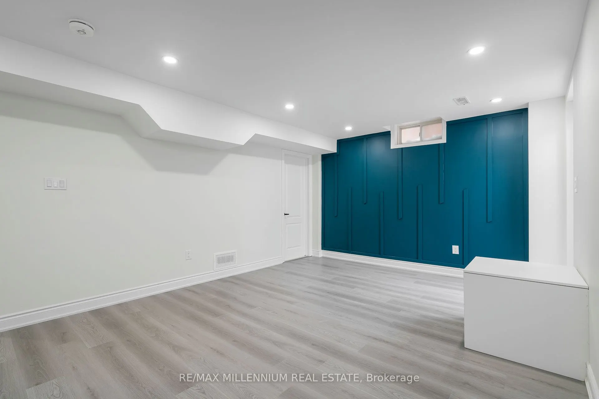 919 Brass Winds Place, #BSMT