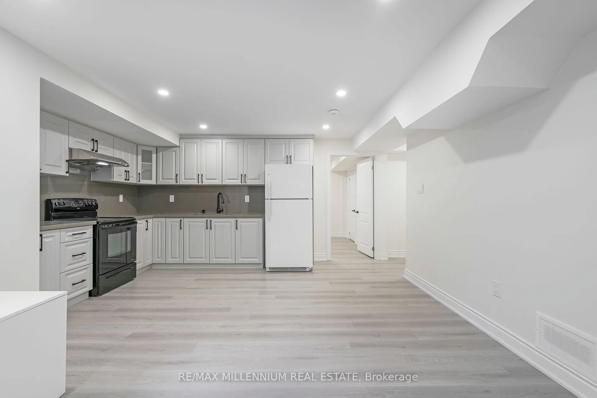 919 Brass Winds Place, #BSMT