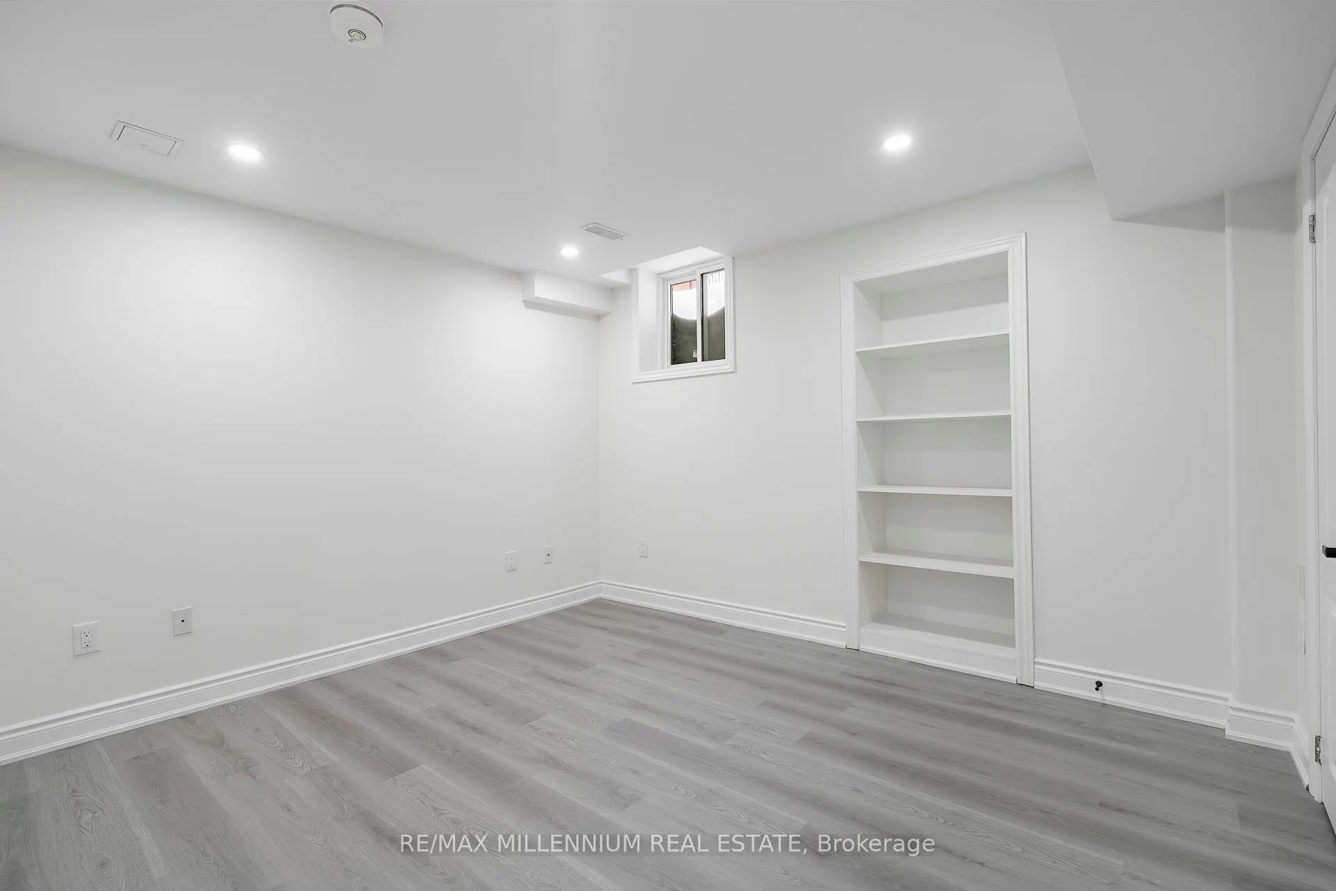 919 Brass Winds Place, #BSMT