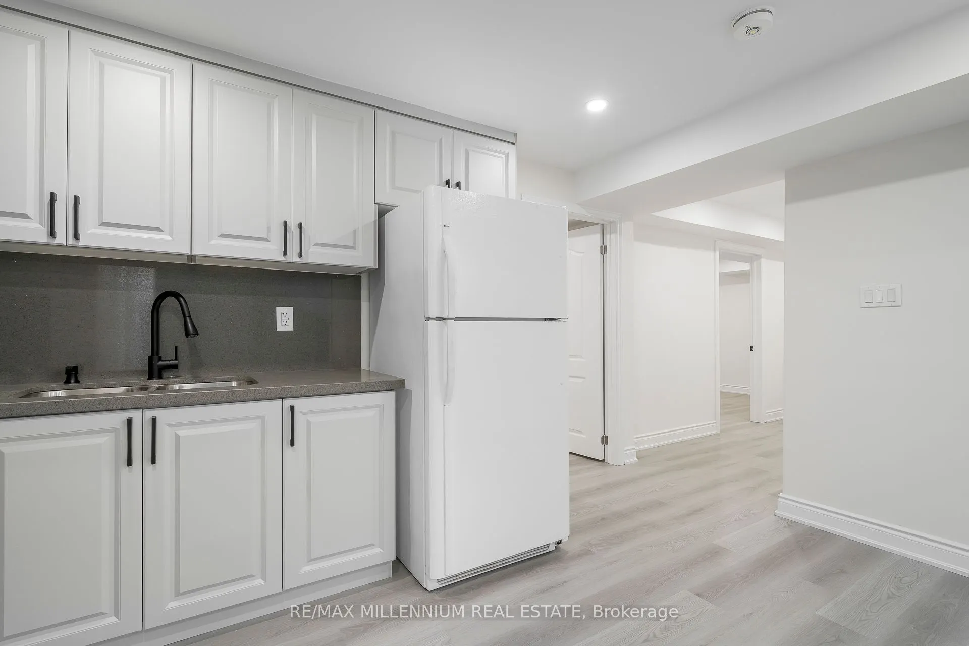 919 Brass Winds Place, #BSMT