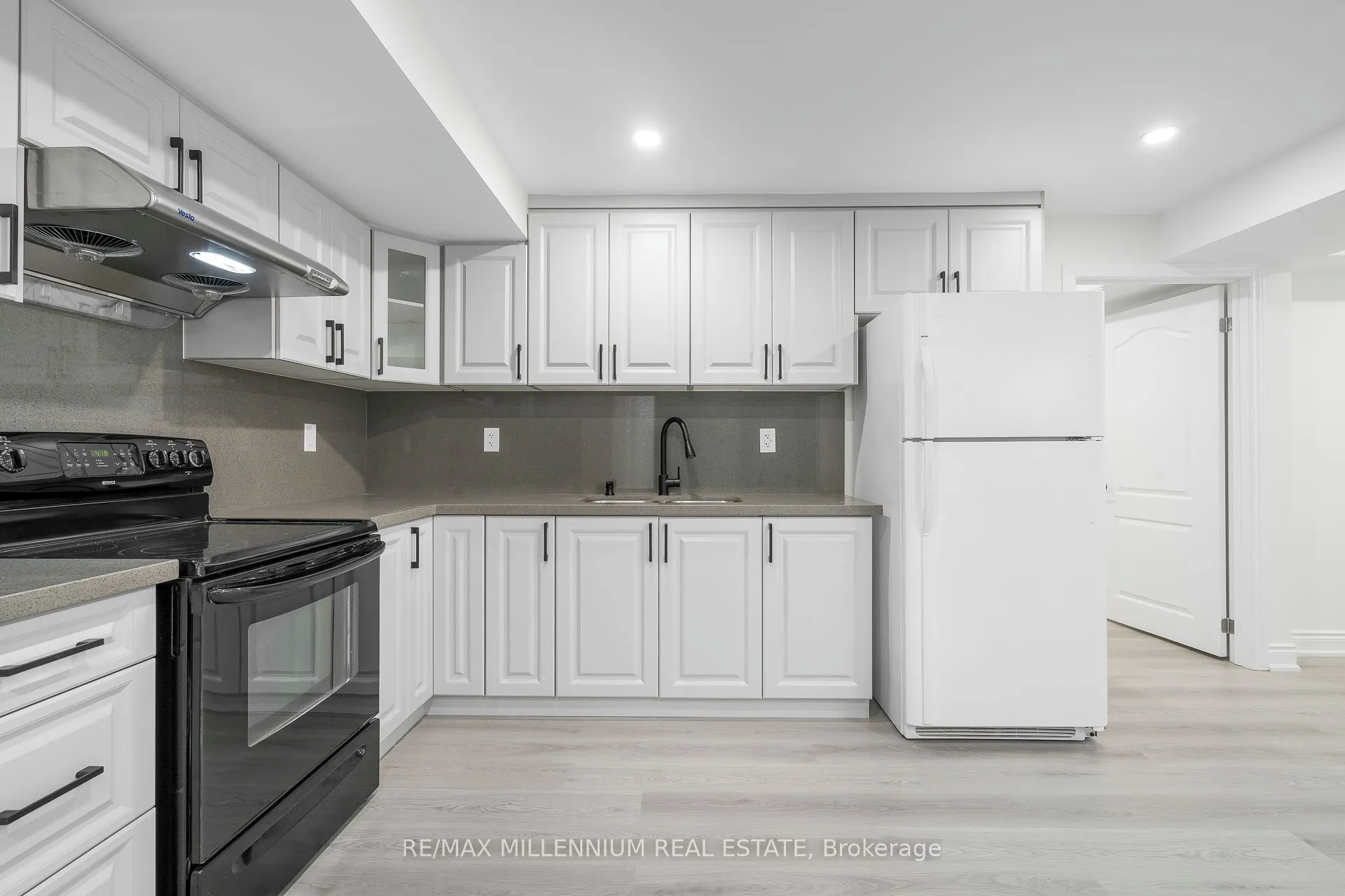 919 Brass Winds Place, #BSMT