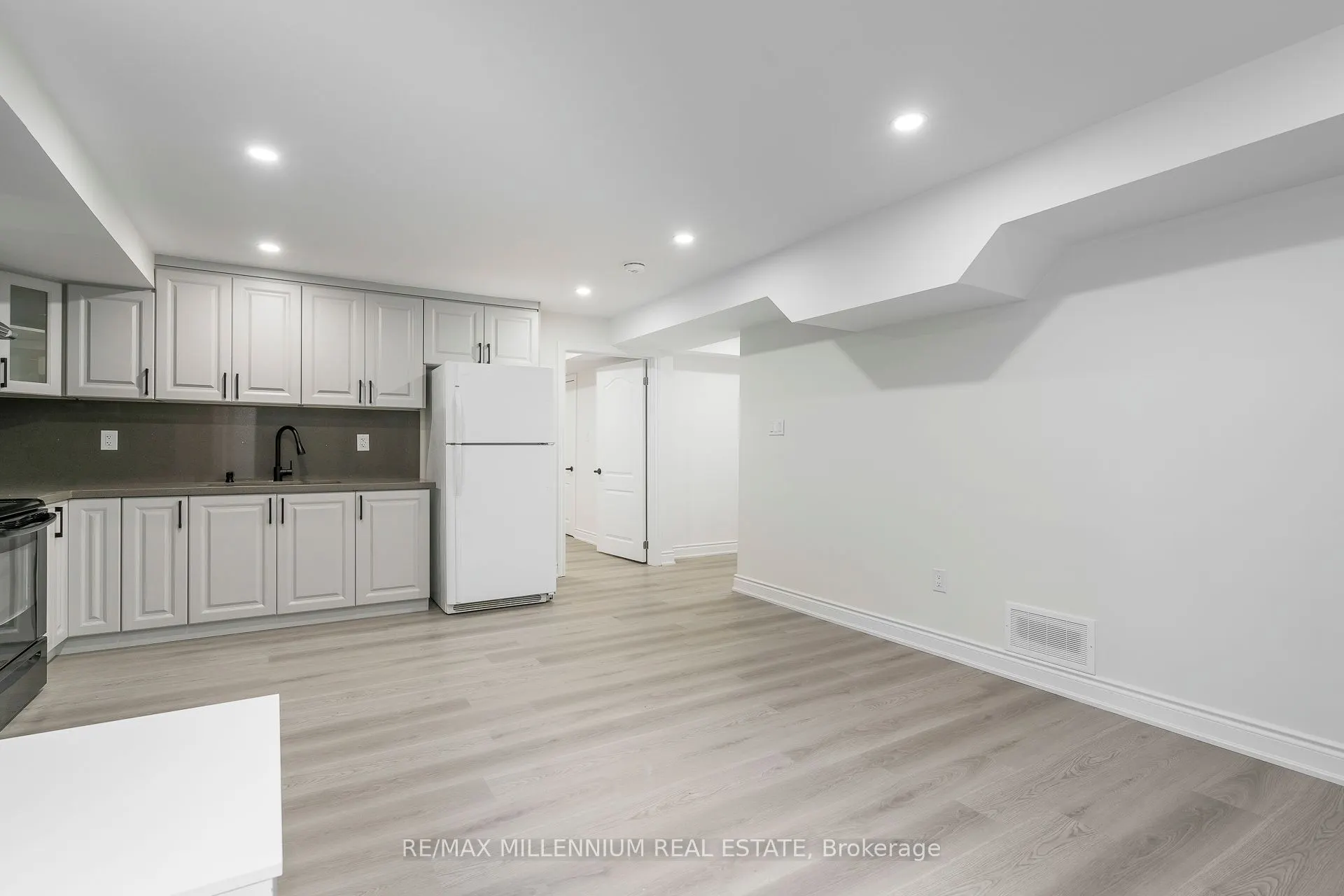 919 Brass Winds Place, #BSMT