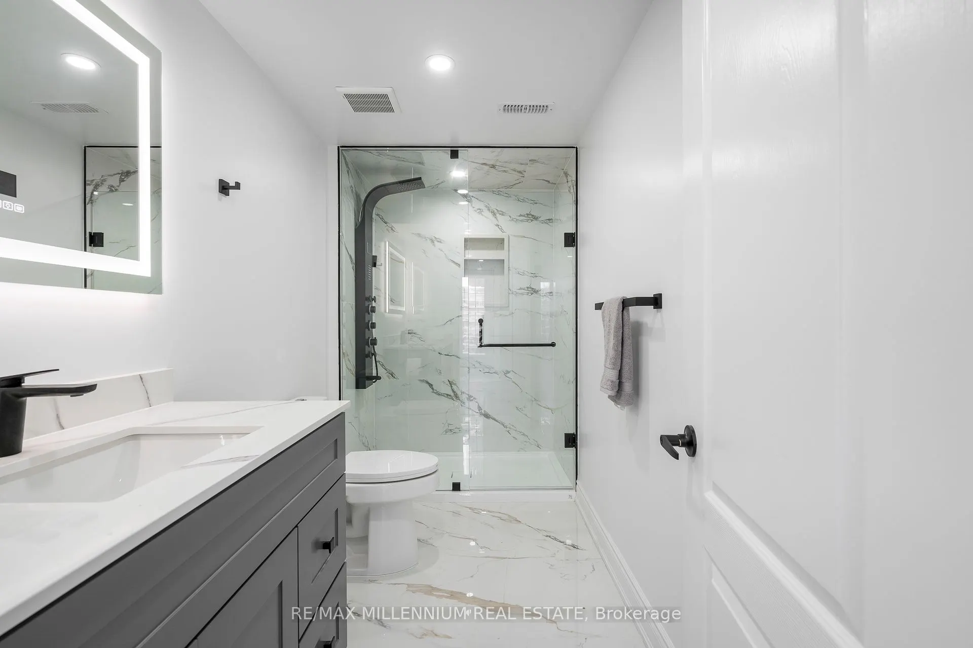 919 Brass Winds Place, #BSMT