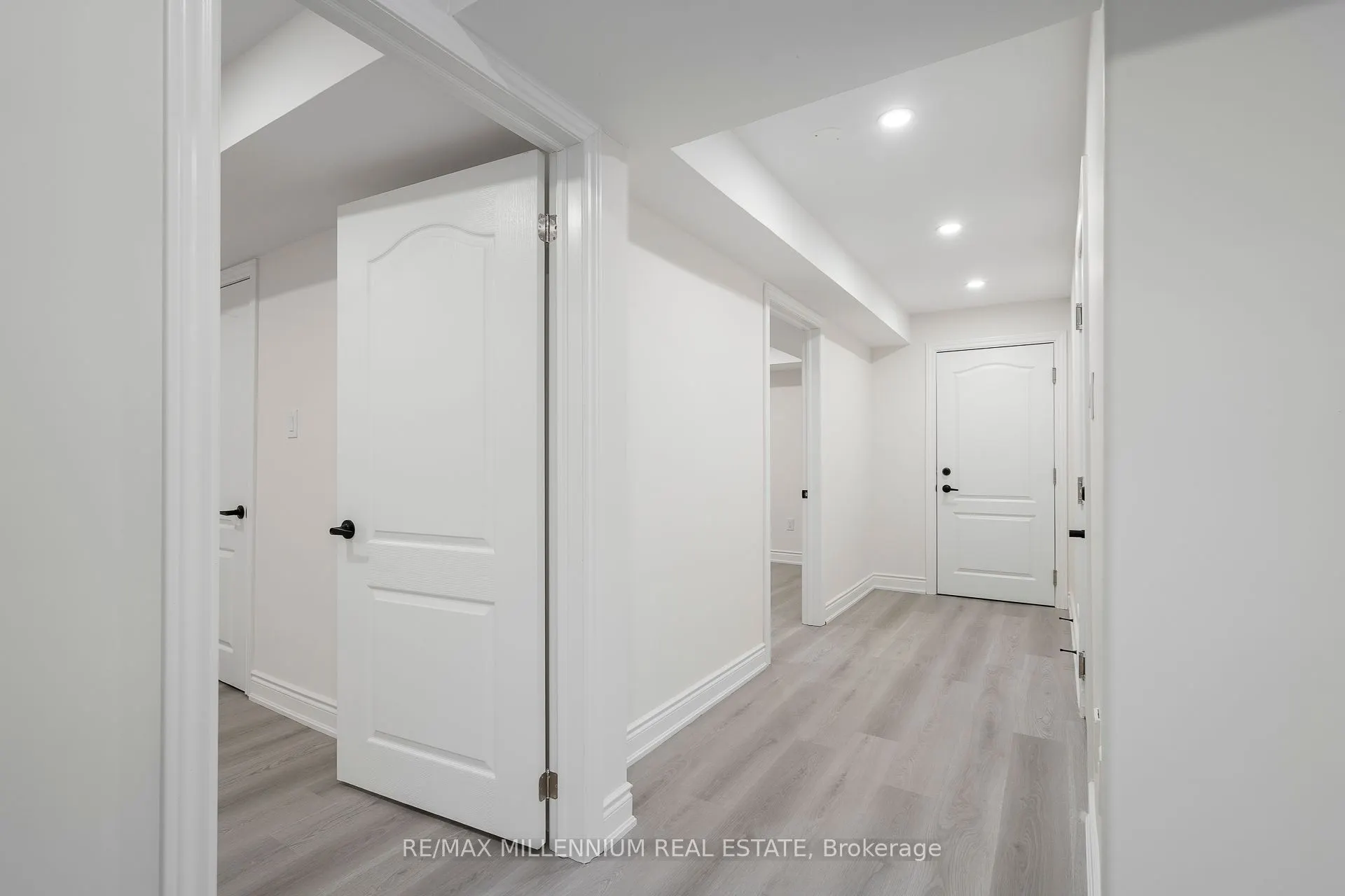 919 Brass Winds Place, #BSMT