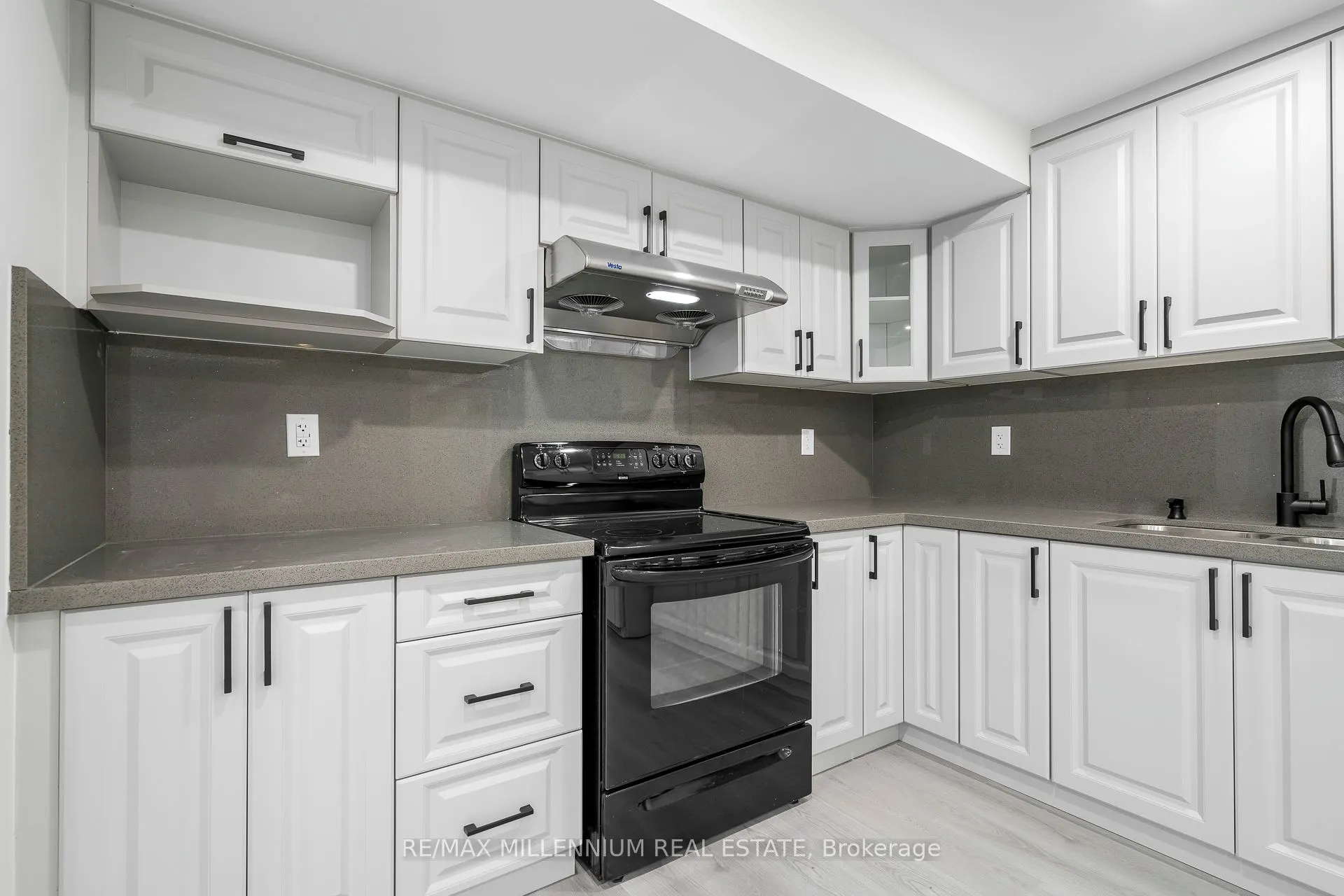 919 Brass Winds Place, #BSMT