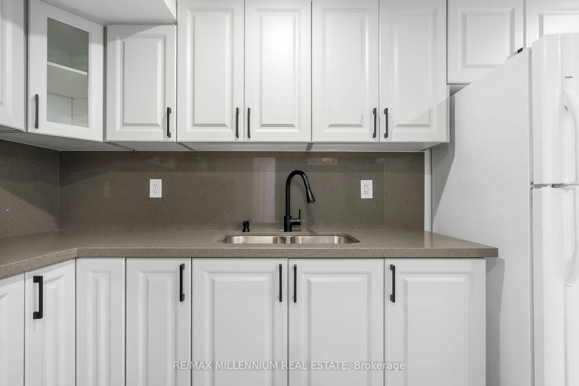 919 Brass Winds Place, #BSMT