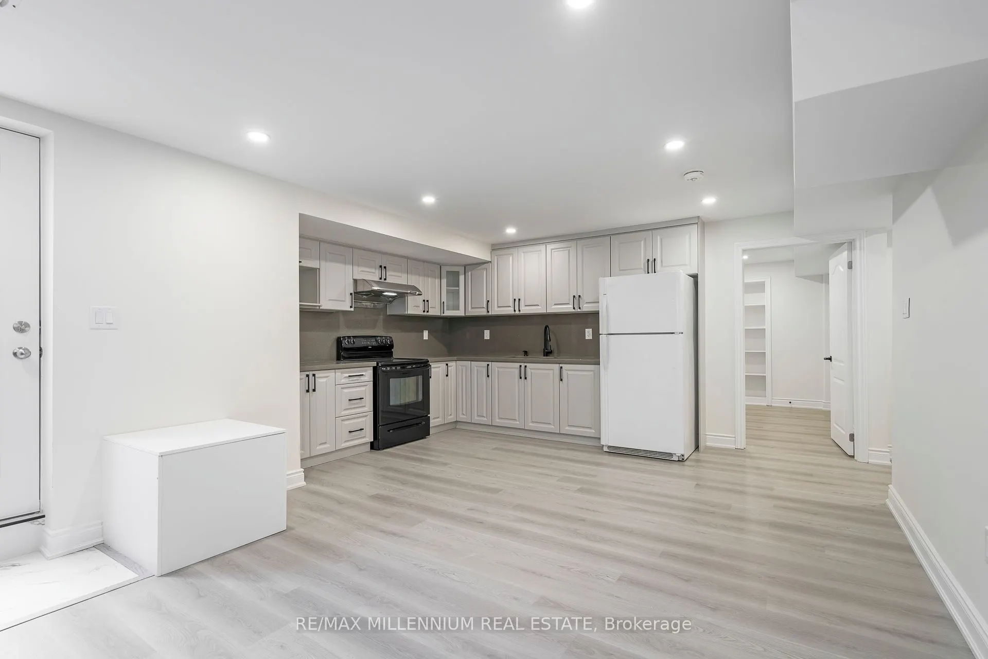 919 Brass Winds Place, #BSMT