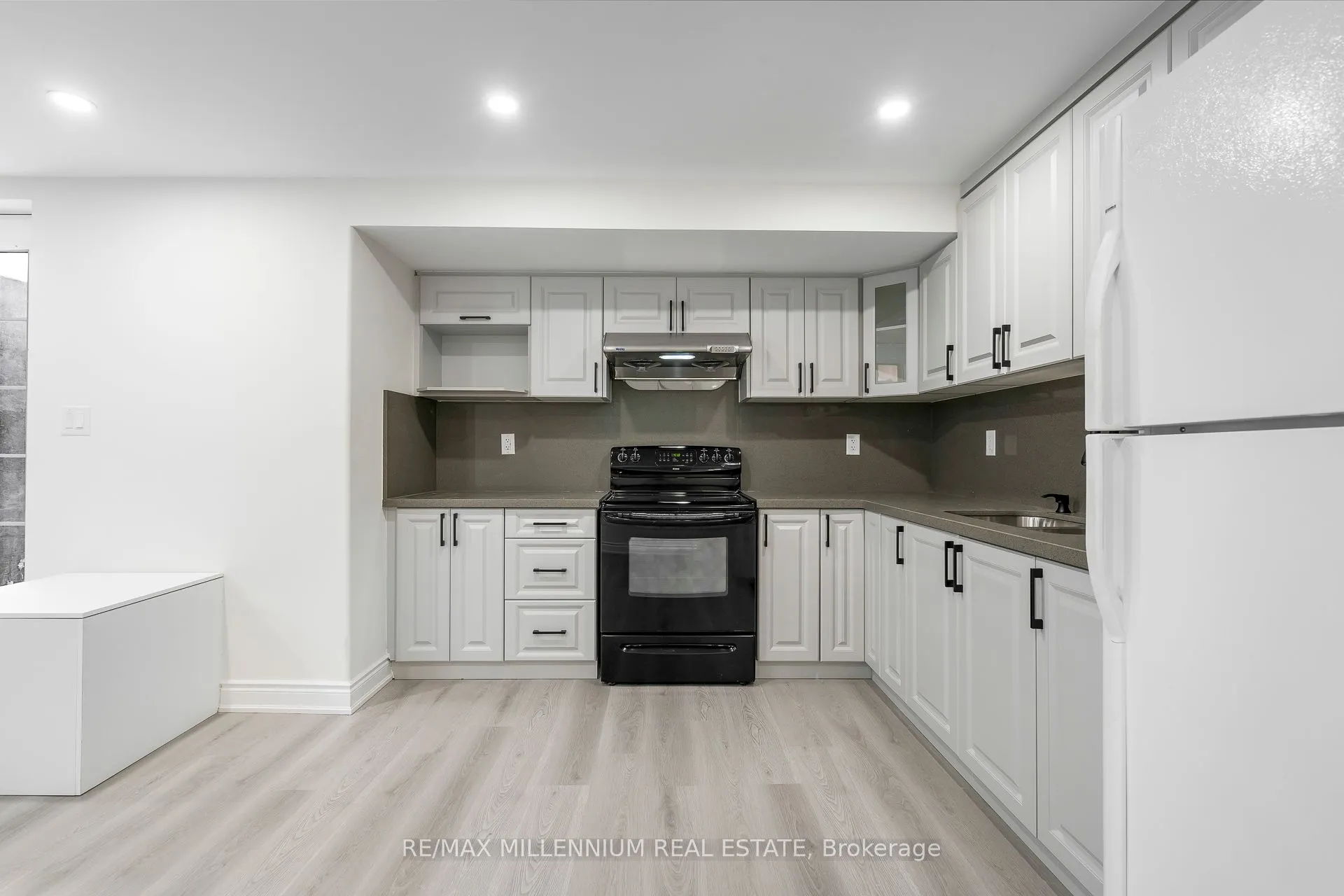 919 Brass Winds Place, #BSMT
