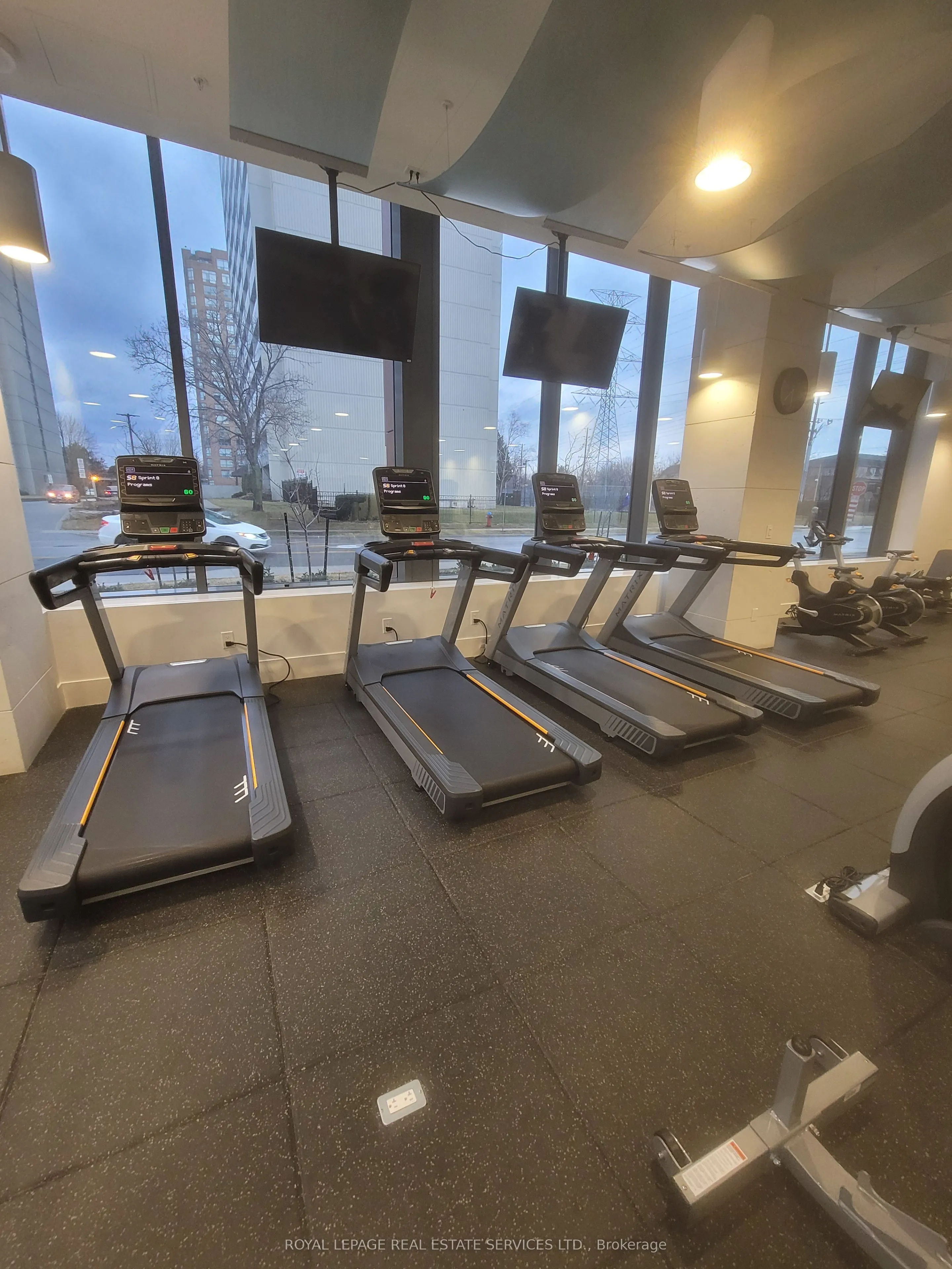 500 Brock Avenue, #409