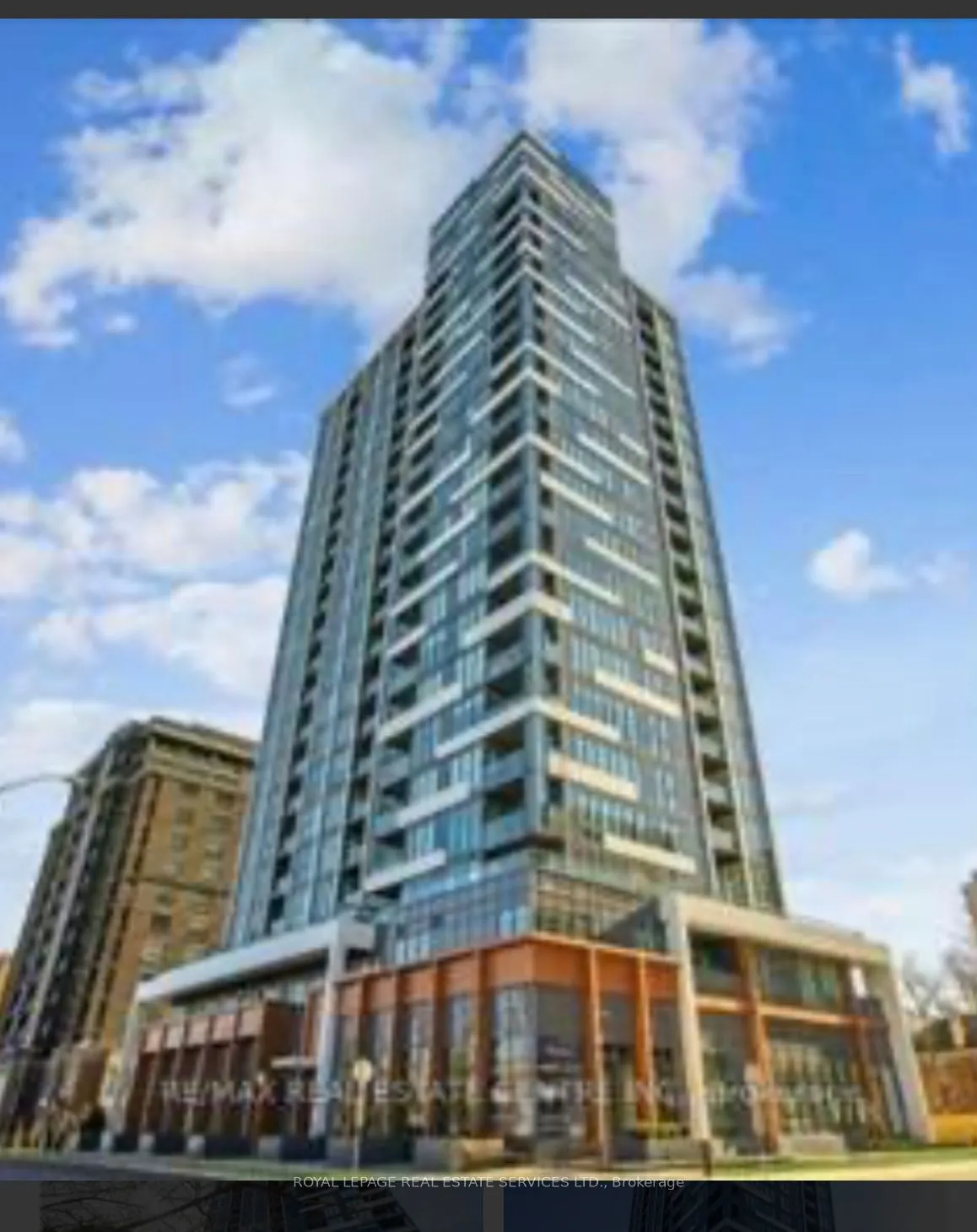 500 Brock Avenue, #409