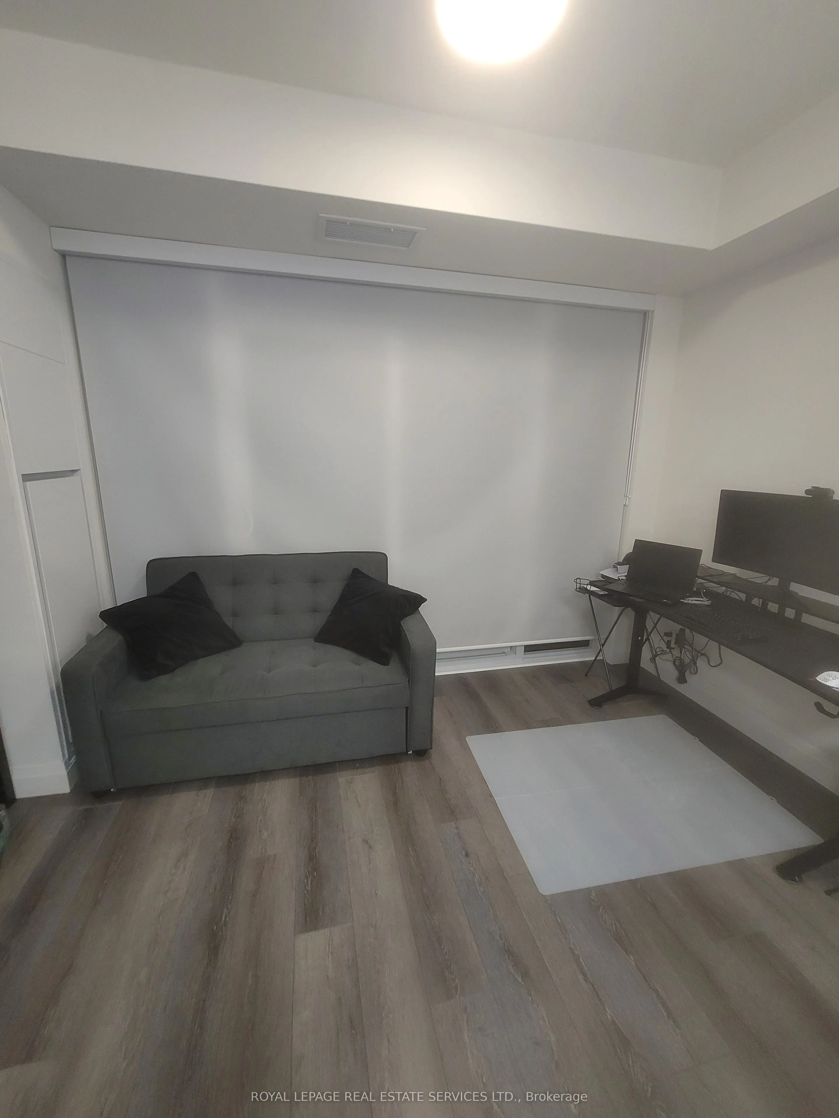 500 Brock Avenue, #409