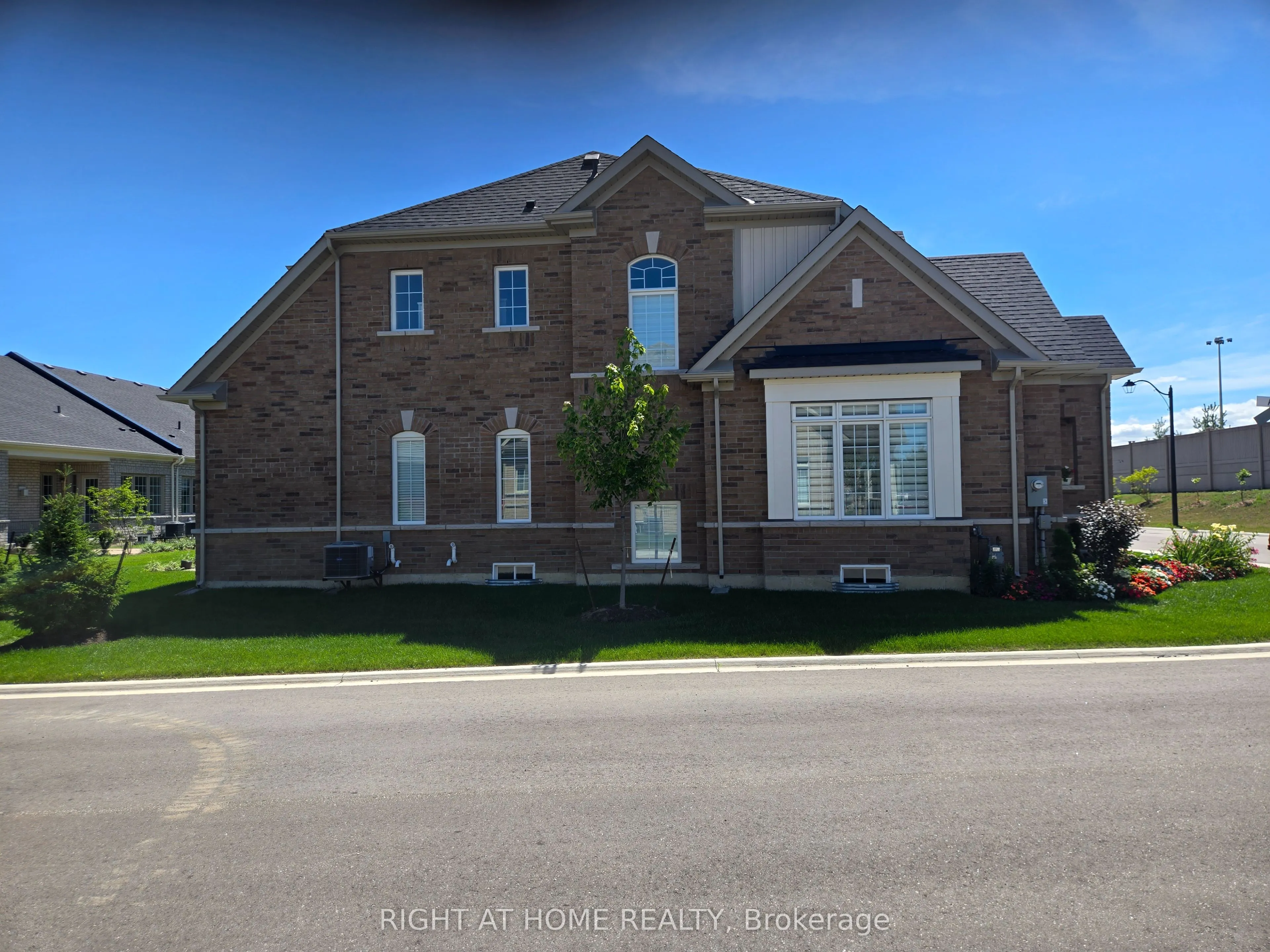 71 Muzzo Drive, #5