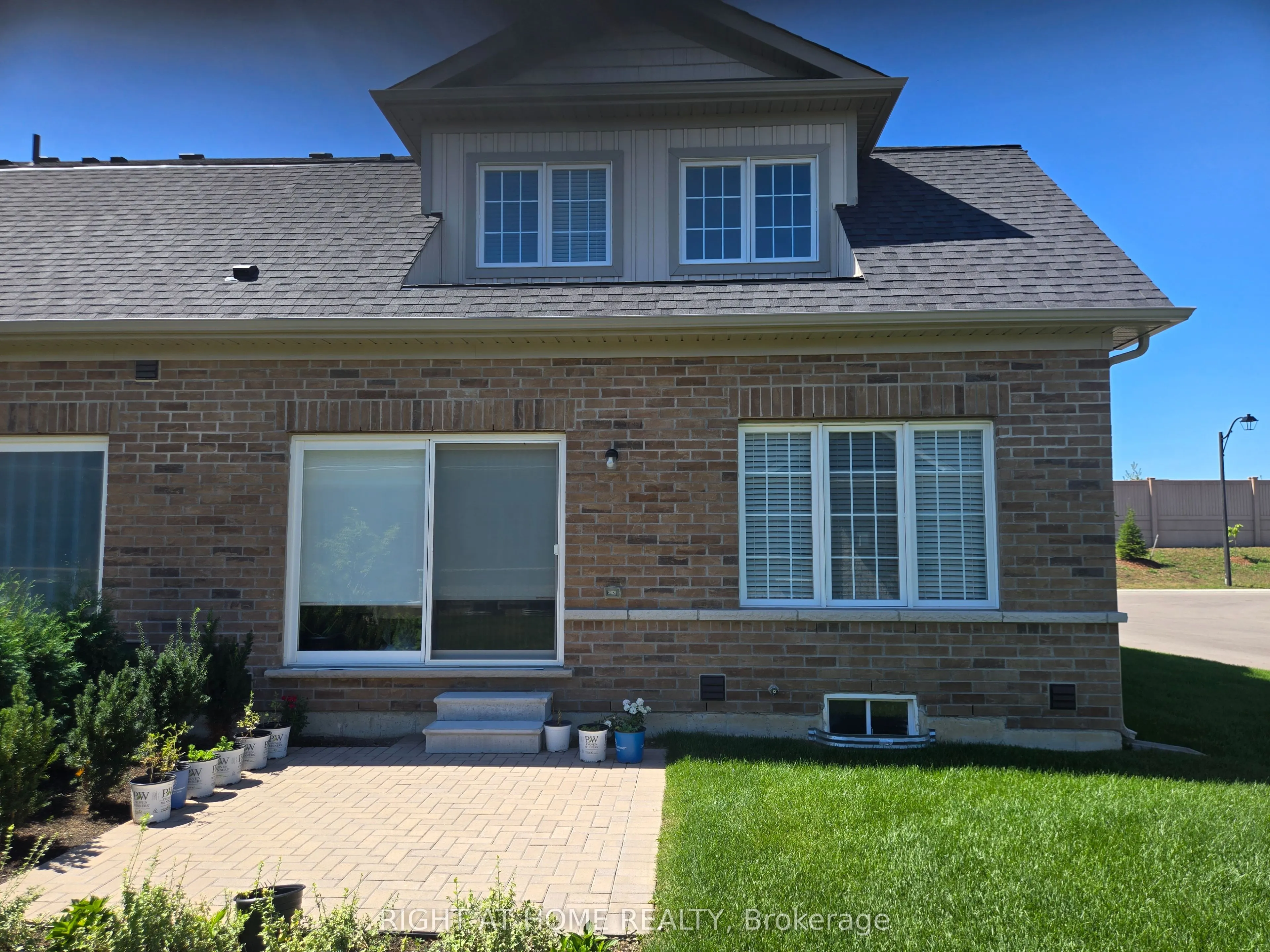 71 Muzzo Drive, #5