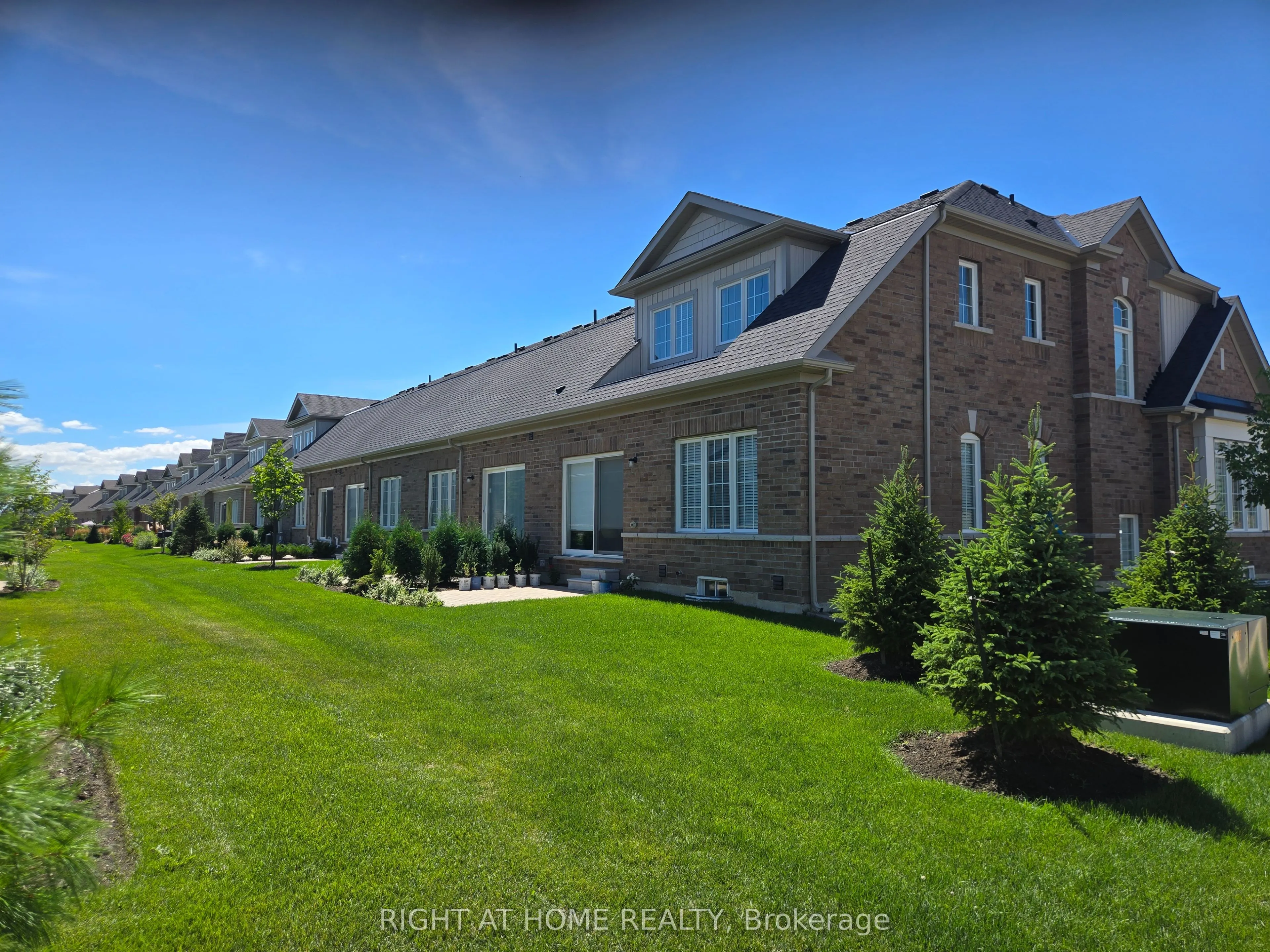 71 Muzzo Drive, #5