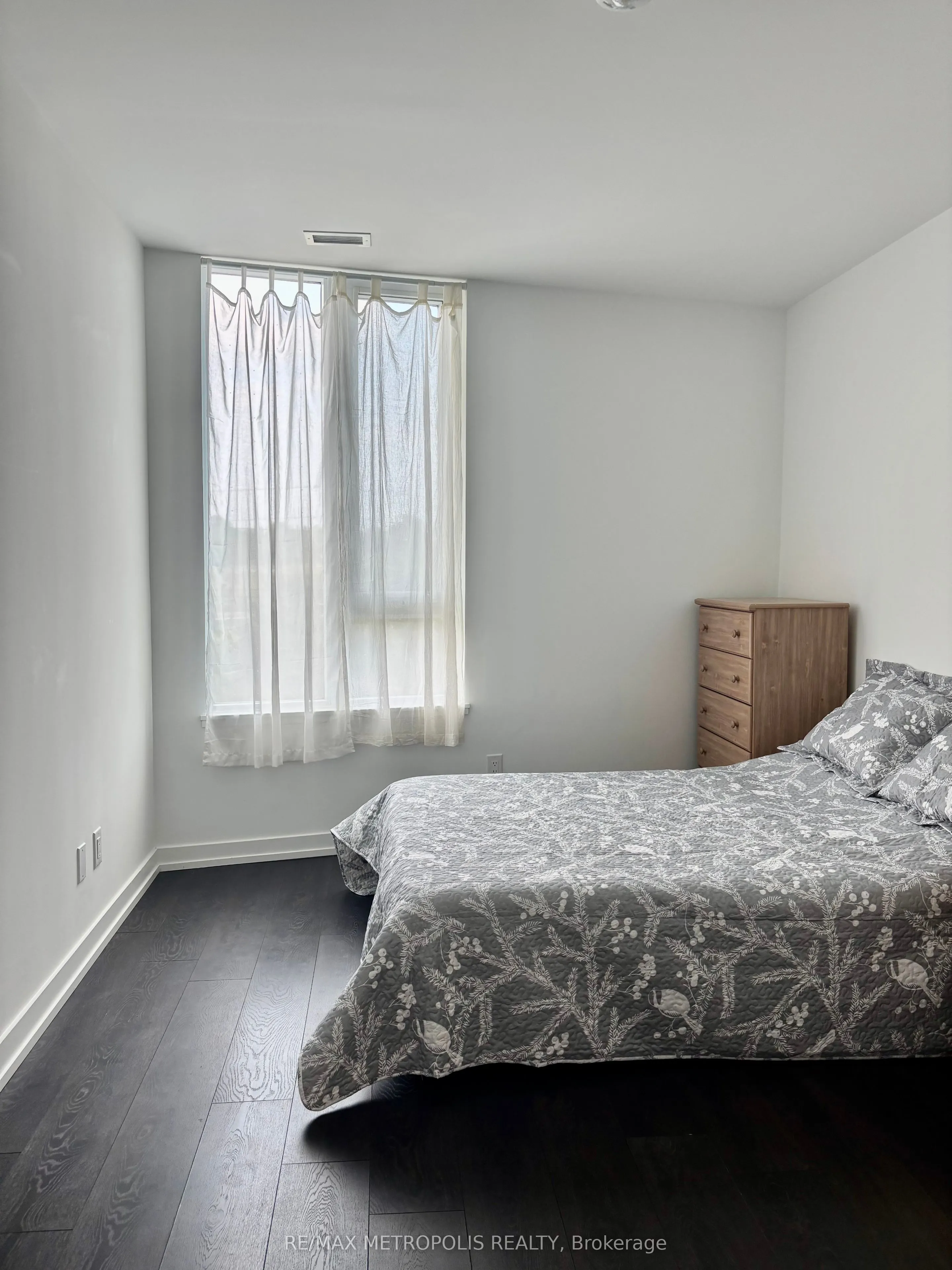 3100 Keele Street, #419