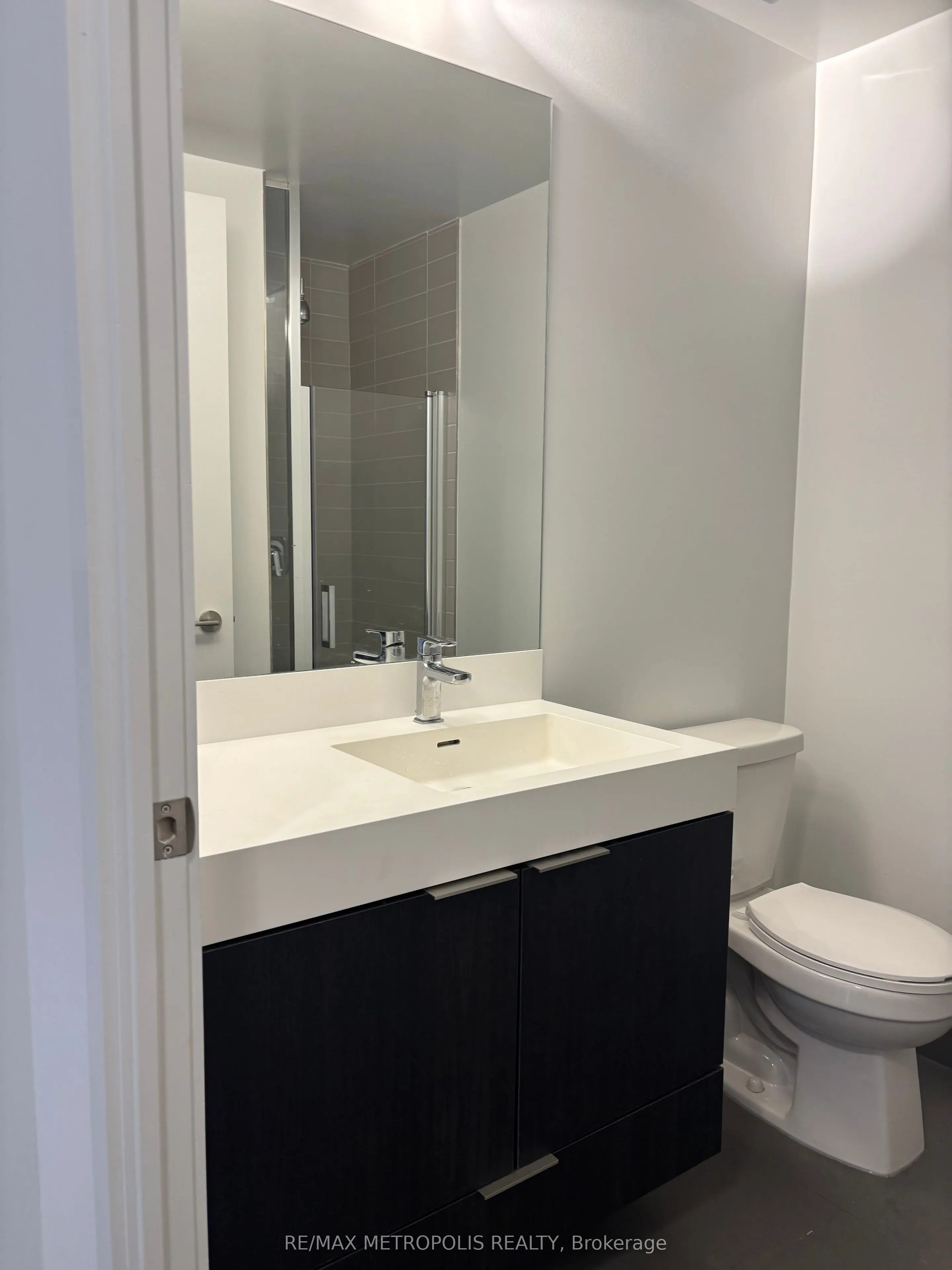 3100 Keele Street, #419