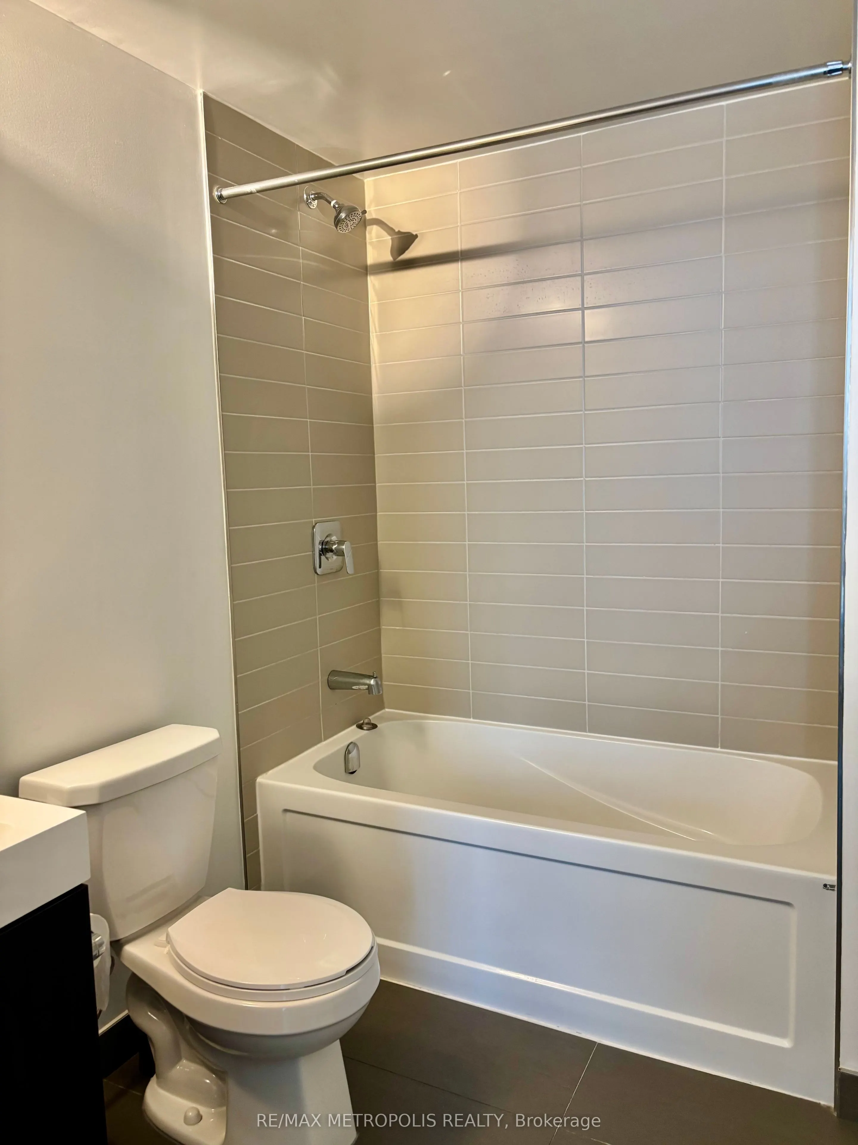3100 Keele Street, #419