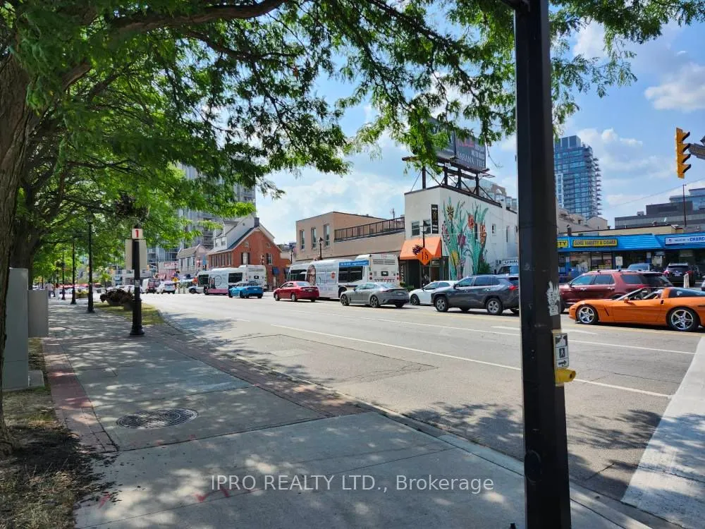 2027 LAKESHORE Road