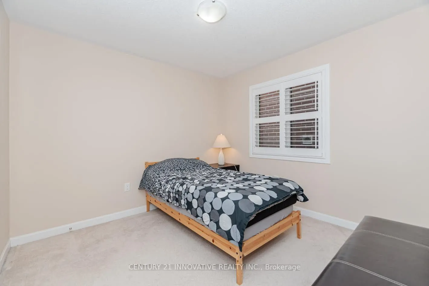 3213 Preserve Drive