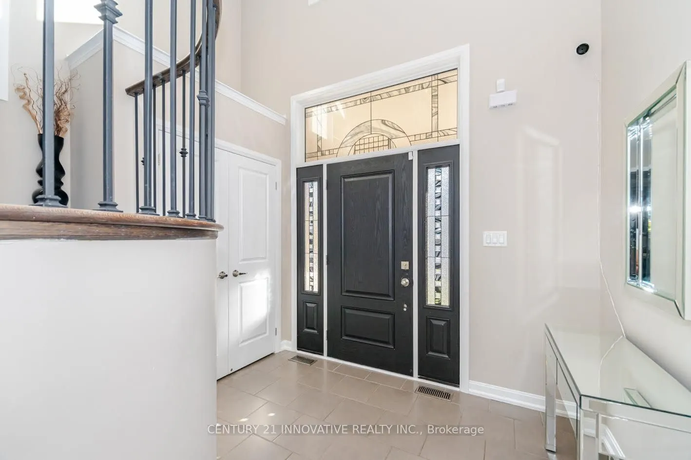 3213 Preserve Drive