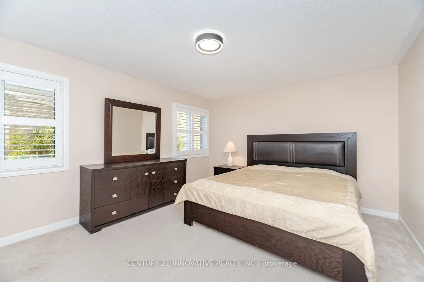 3213 Preserve Drive