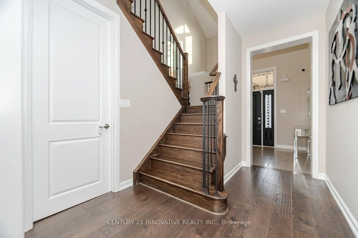 3213 Preserve Drive