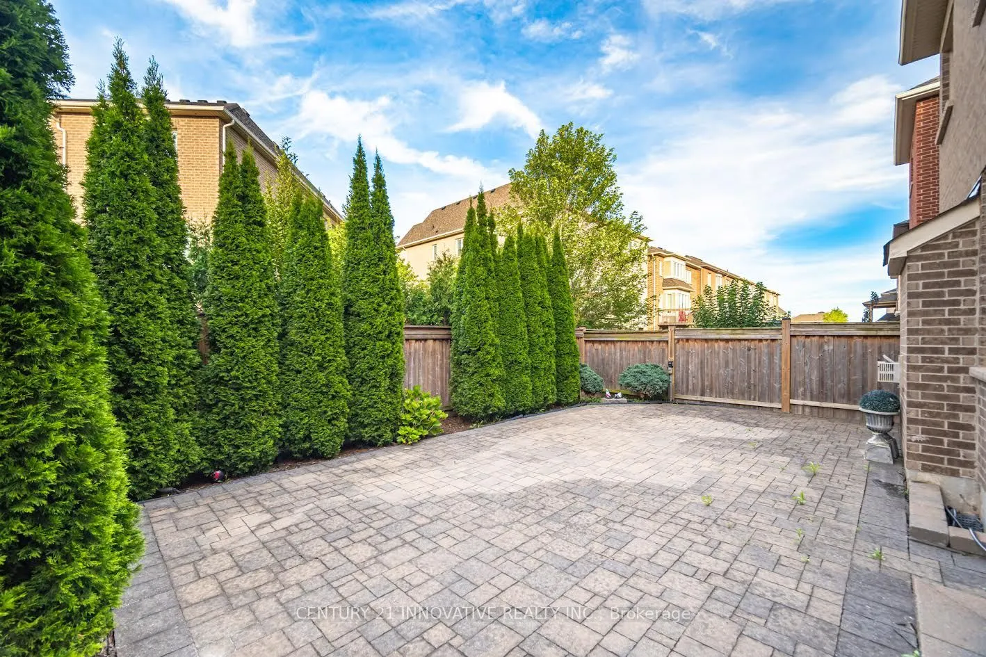 3213 Preserve Drive