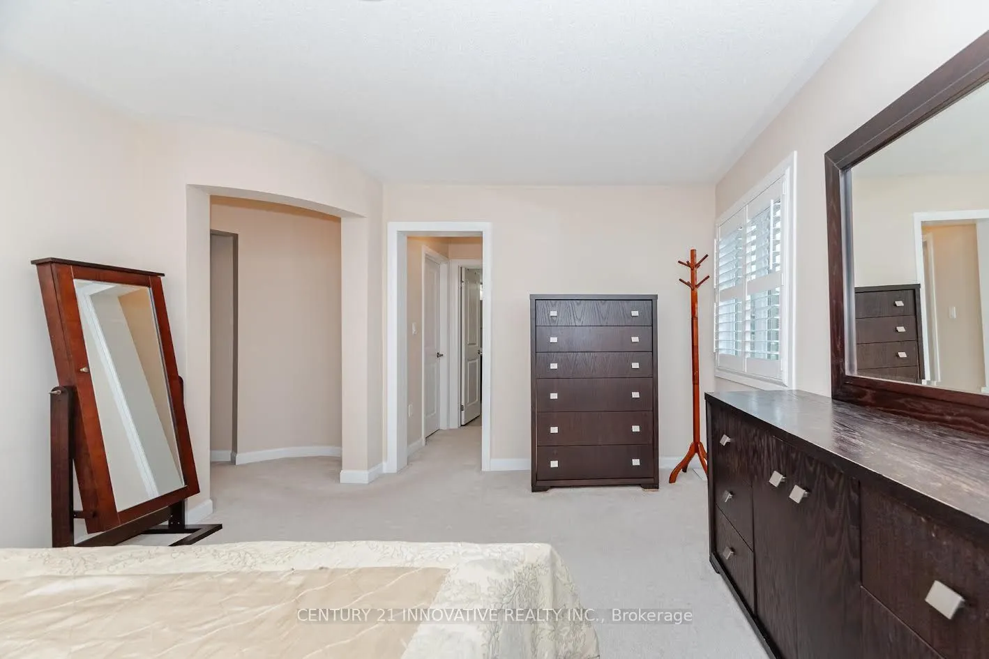 3213 Preserve Drive