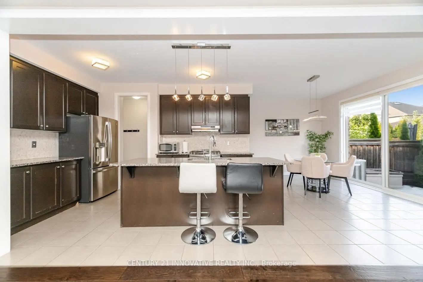 3213 Preserve Drive