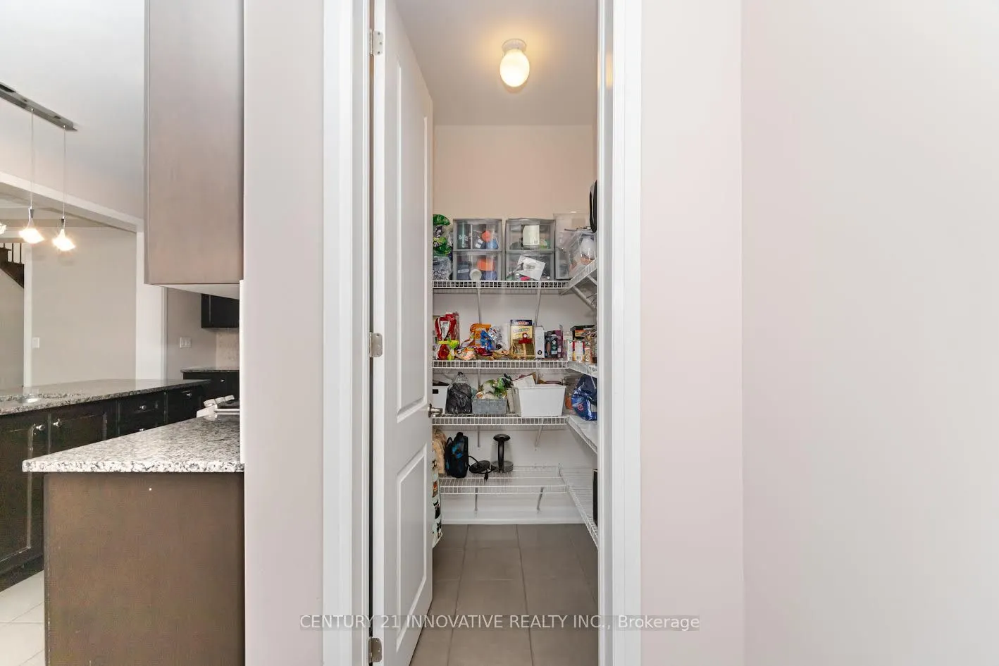 3213 Preserve Drive