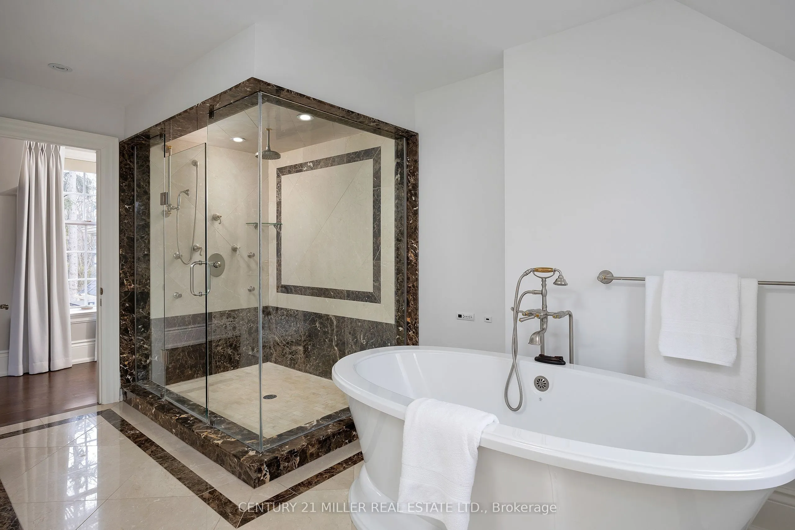 140 Chartwell Road