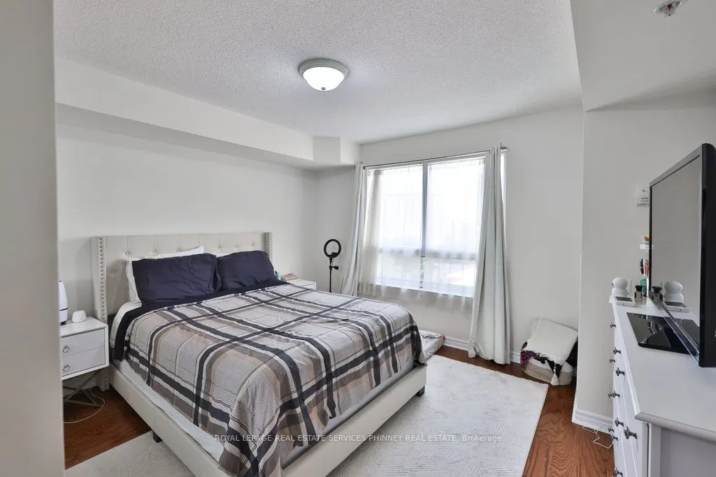 350 Princess Royal Drive, #608