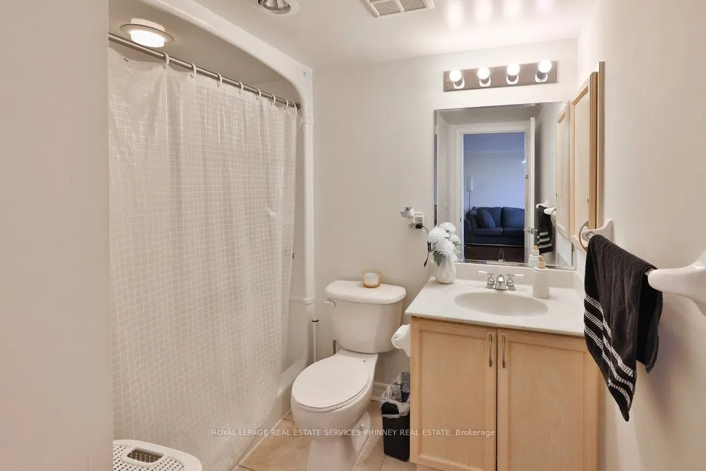 350 Princess Royal Drive, #608