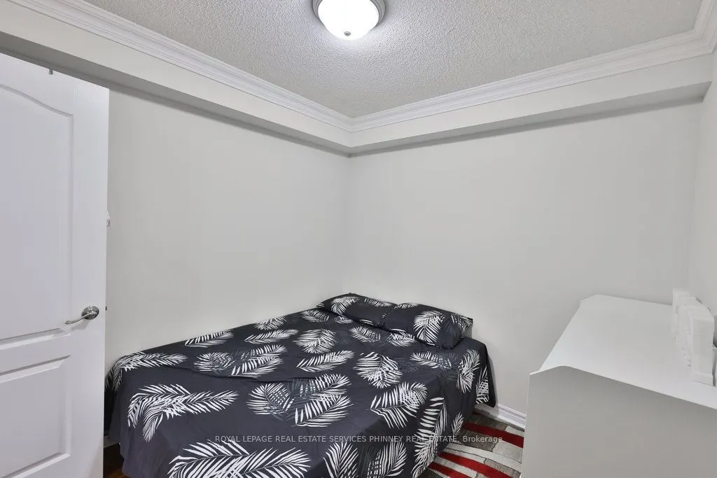 350 Princess Royal Drive, #608