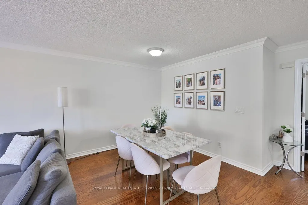 350 Princess Royal Drive, #608