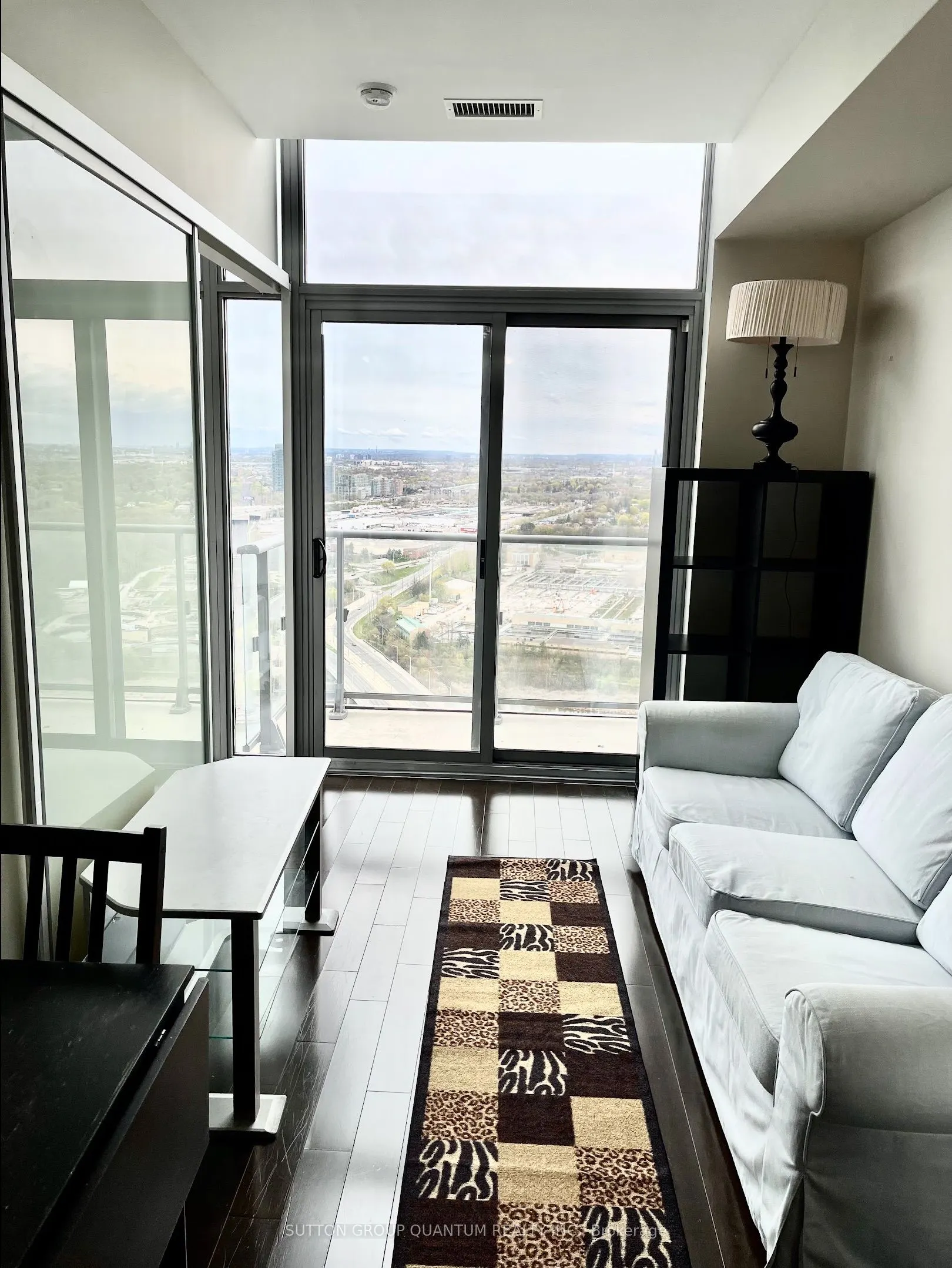 105 The Queensway Avenue, #3509