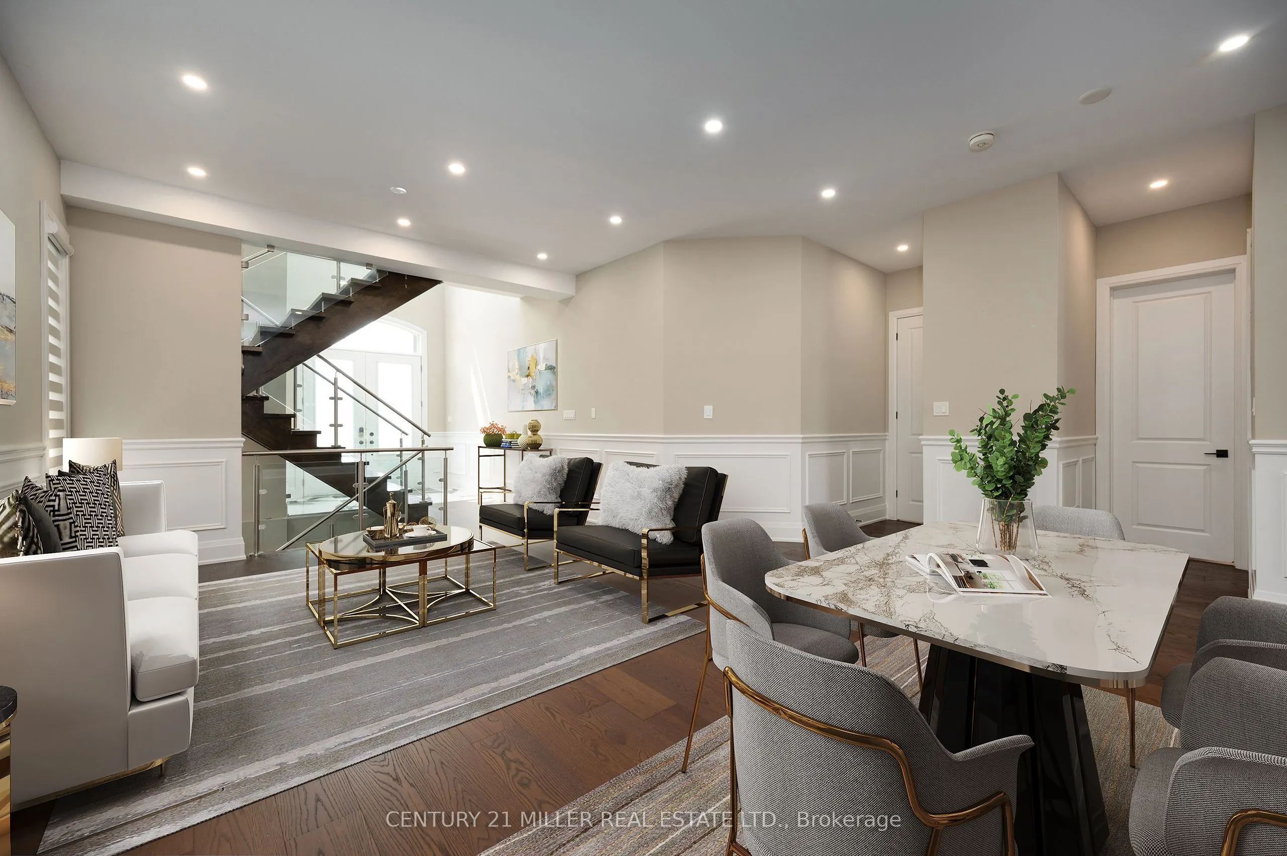 185 Burloak Drive