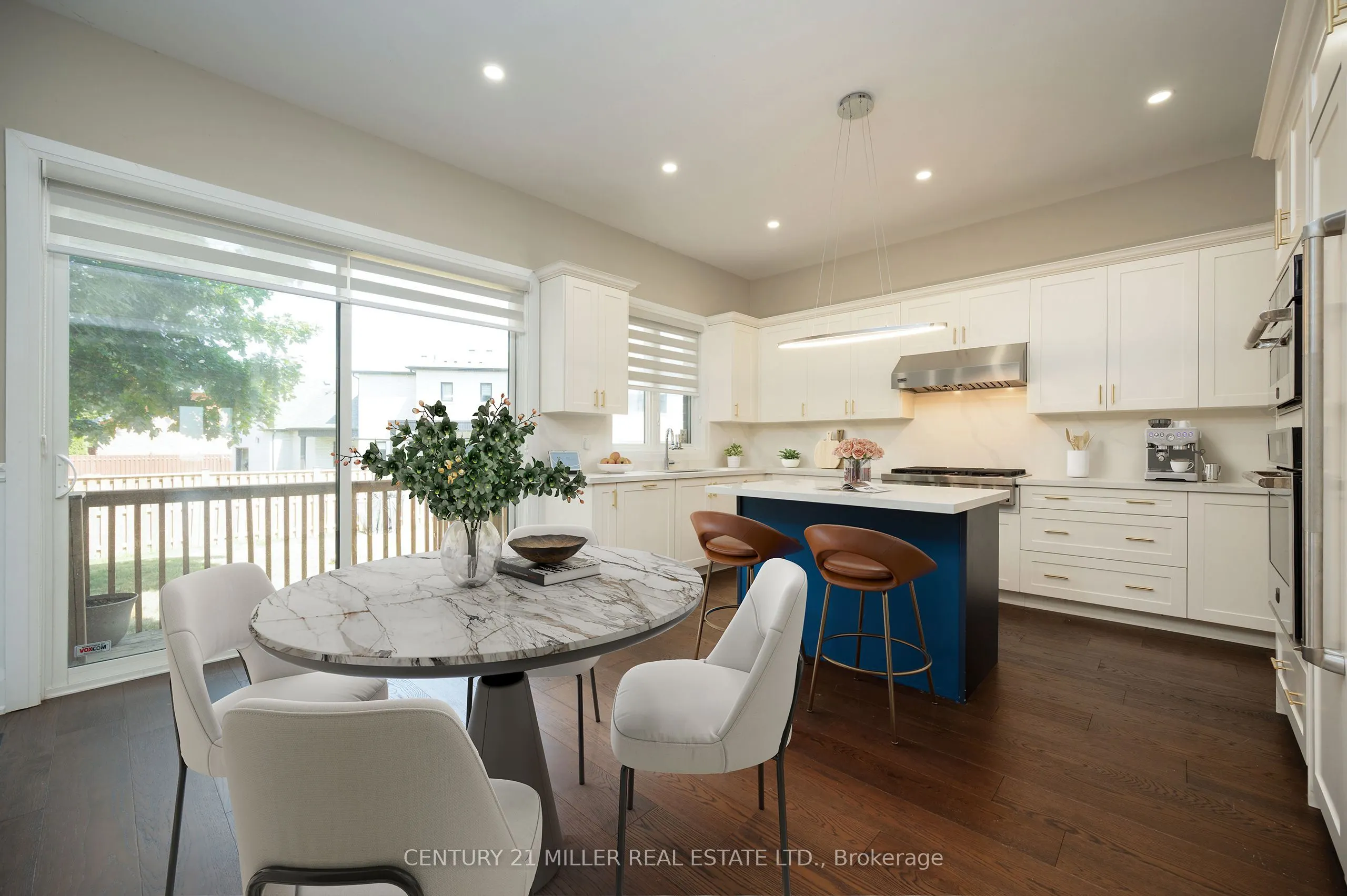 185 Burloak Drive