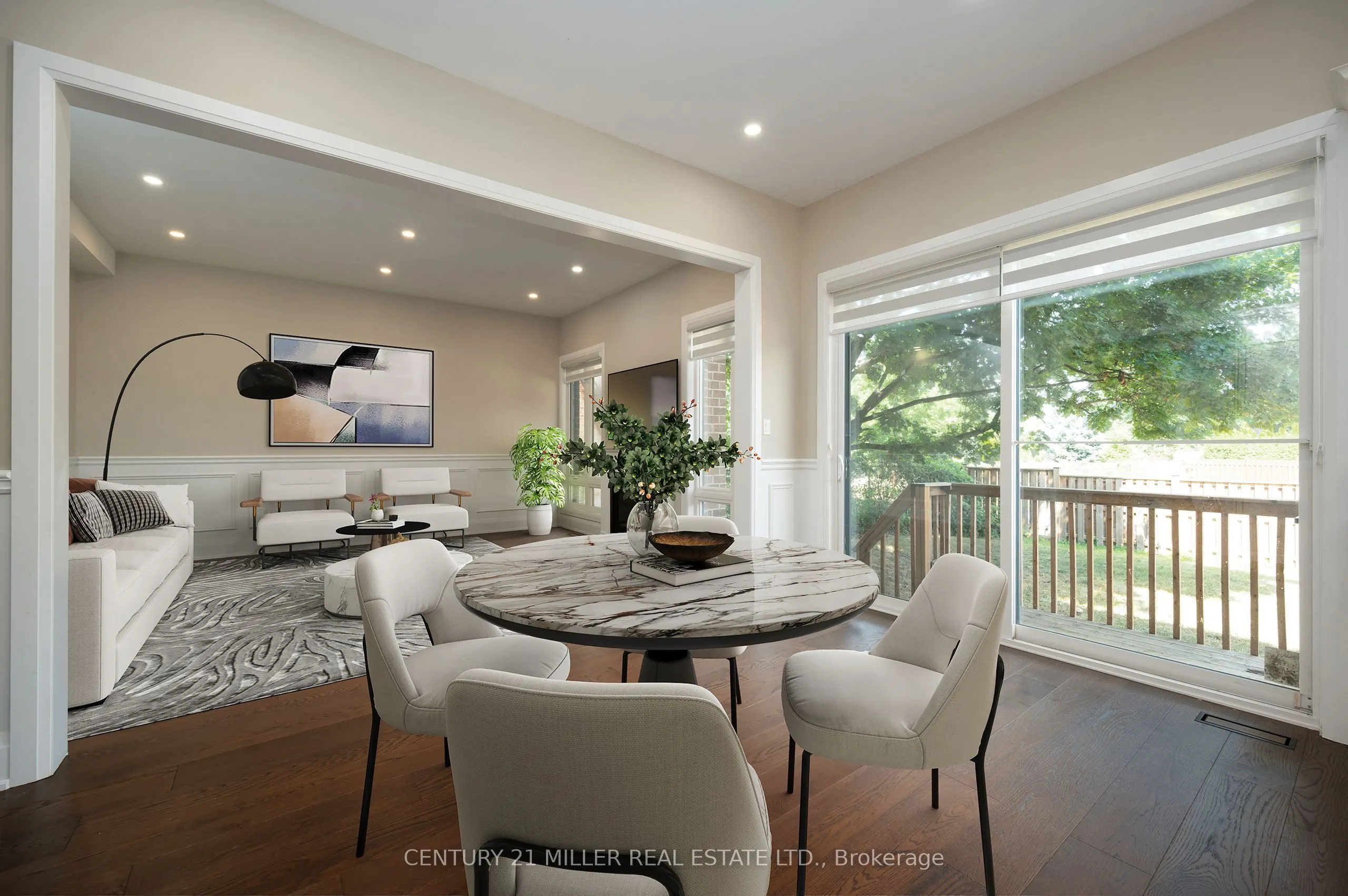 185 Burloak Drive