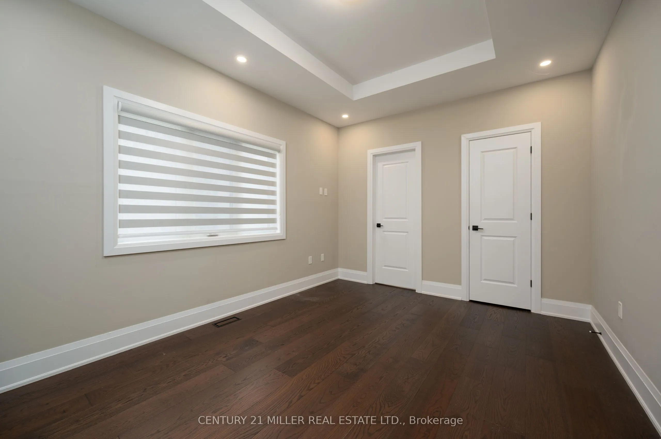 185 Burloak Drive