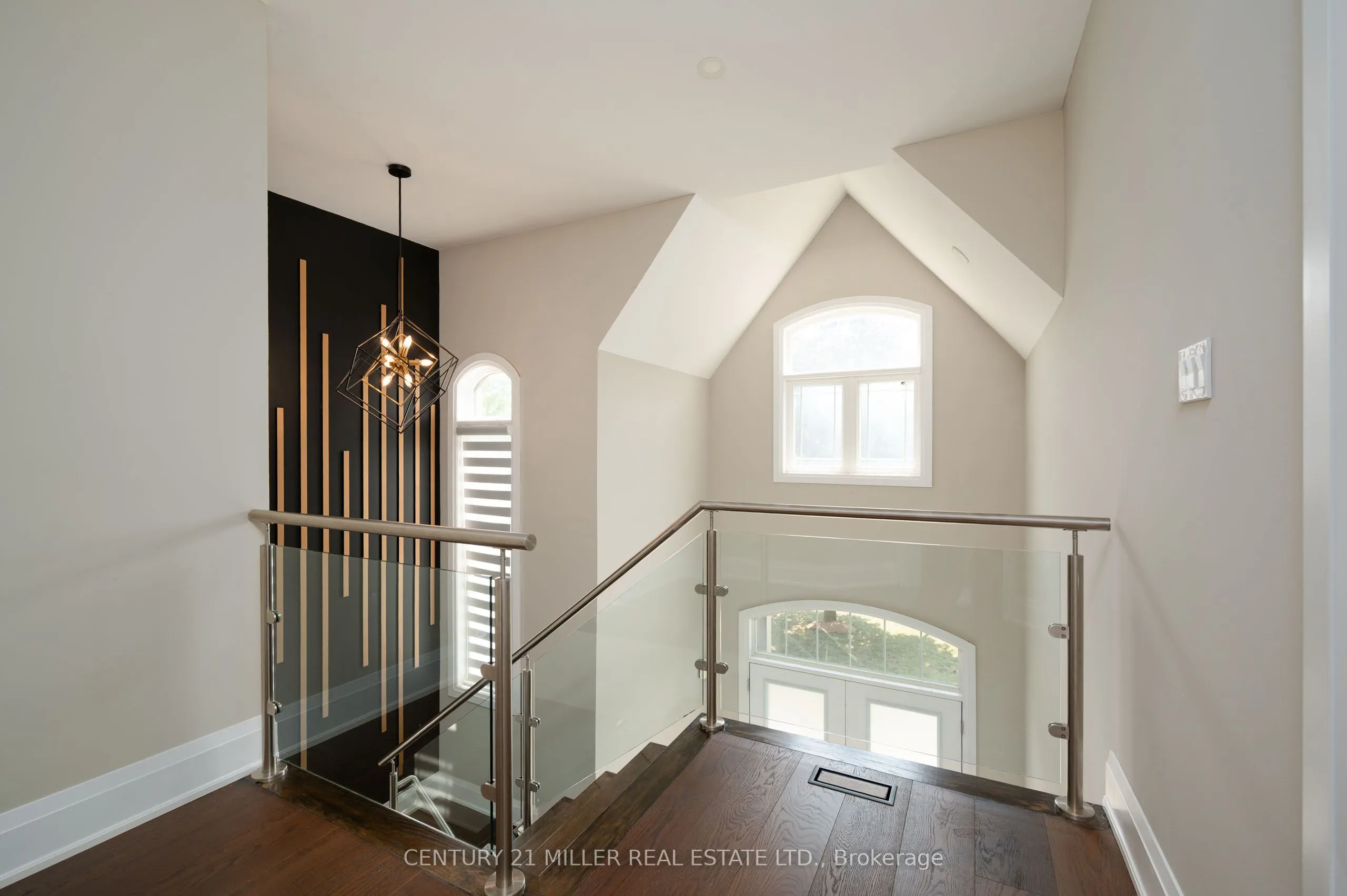 185 Burloak Drive