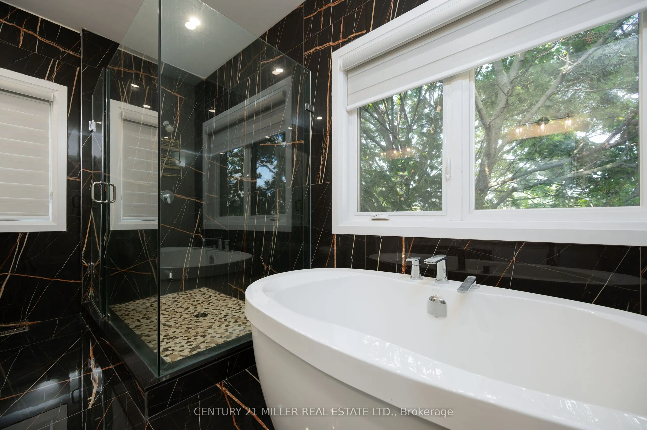185 Burloak Drive