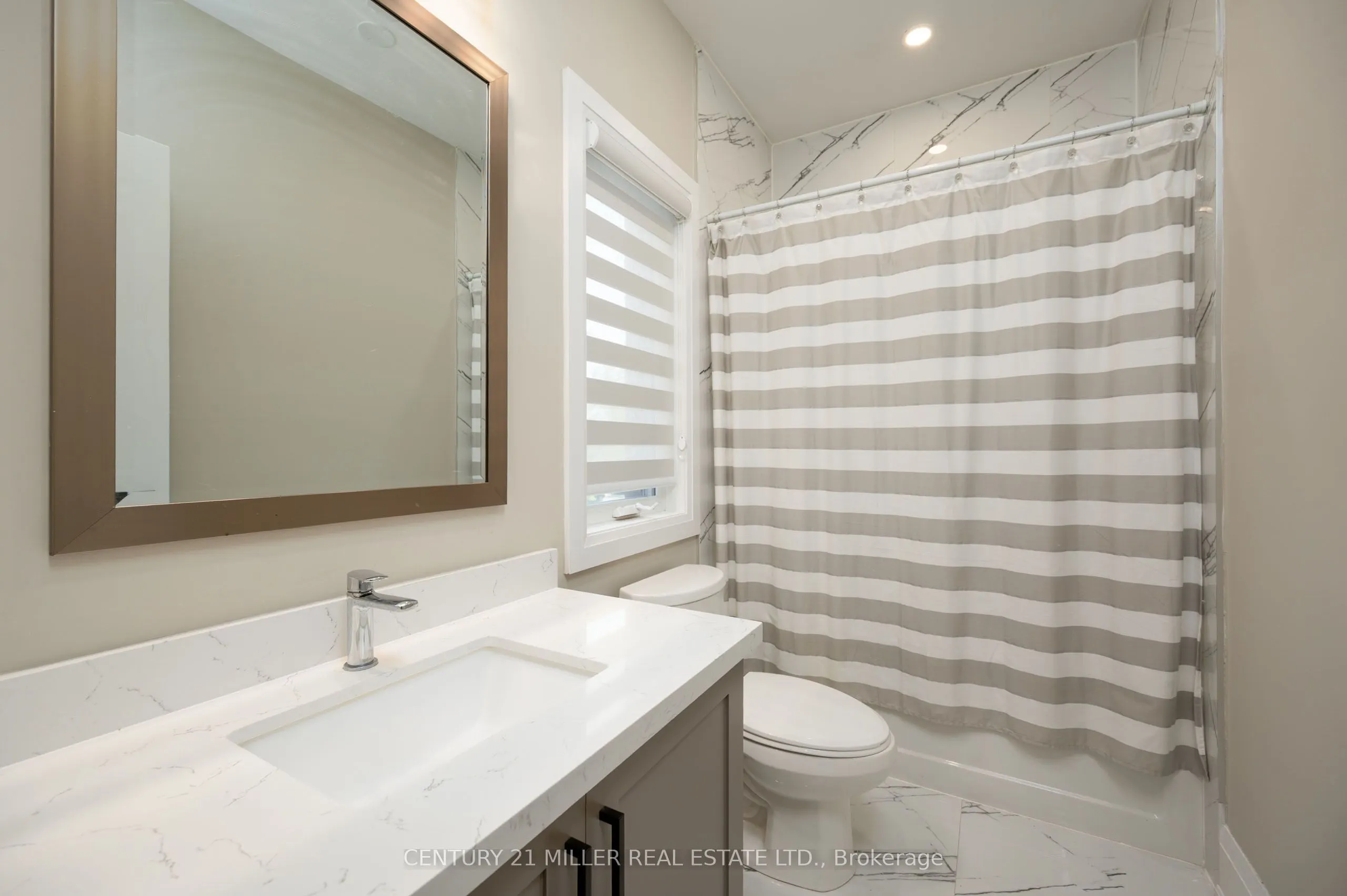 185 Burloak Drive