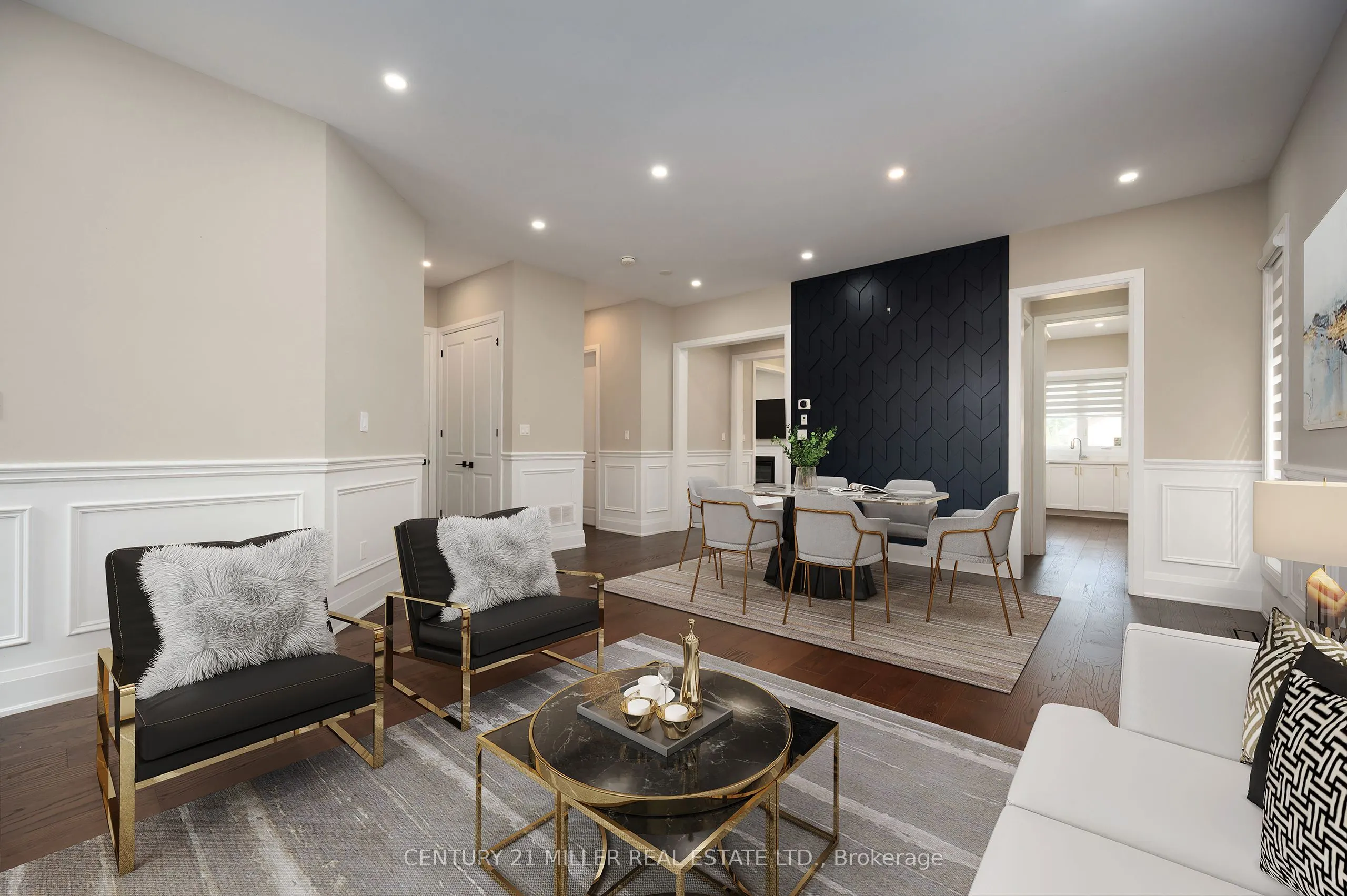 185 Burloak Drive