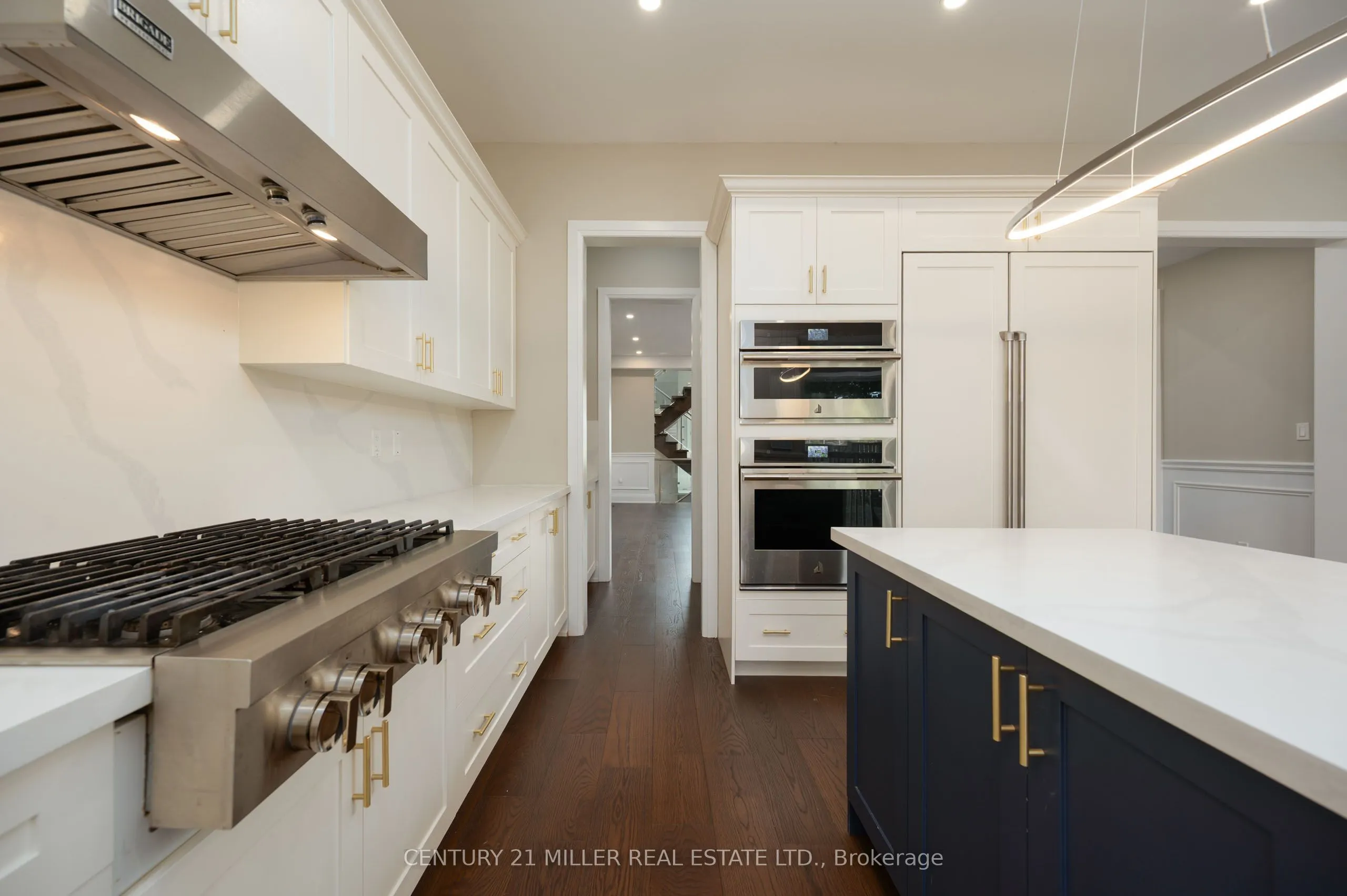 185 Burloak Drive