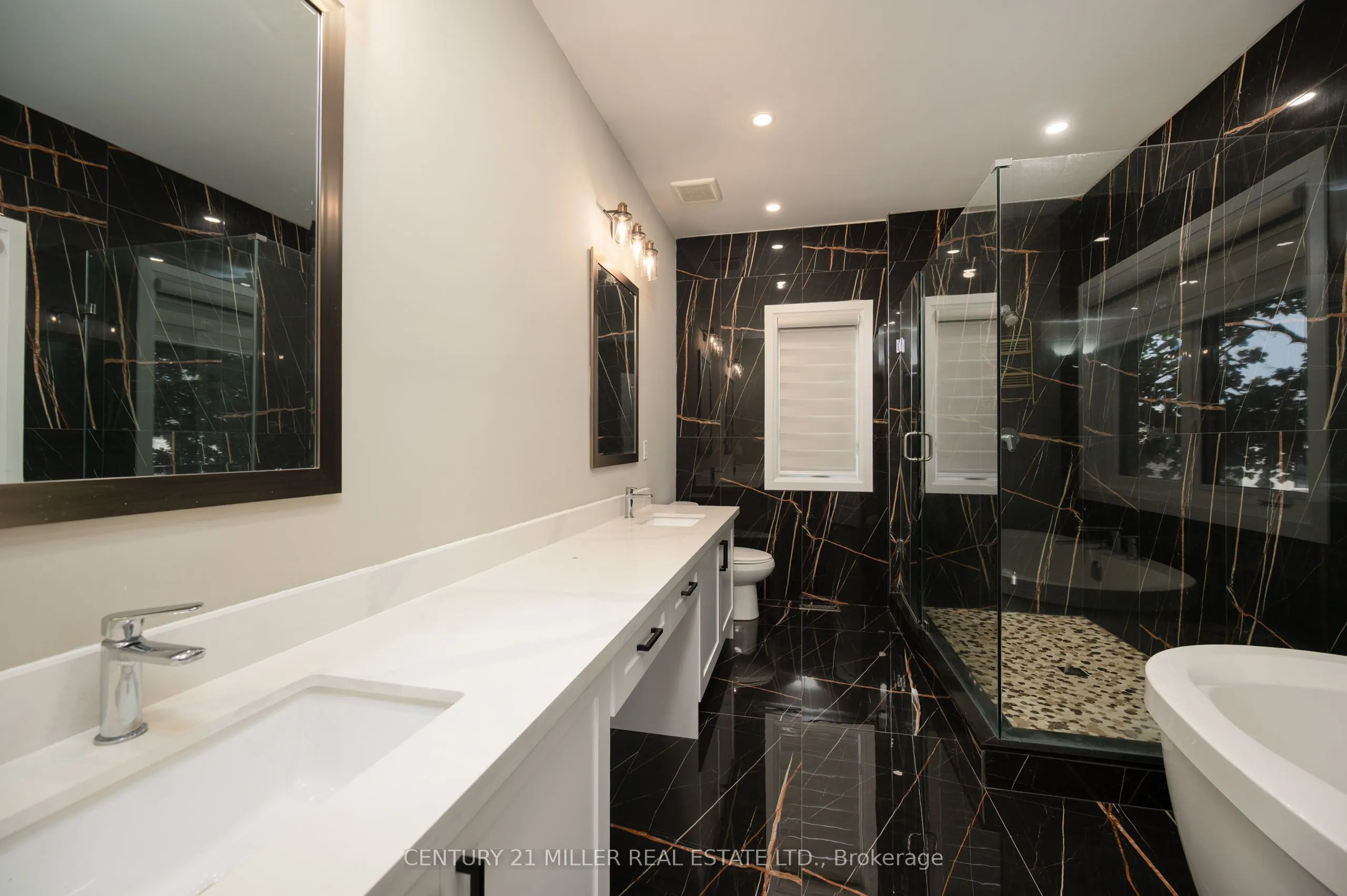 185 Burloak Drive