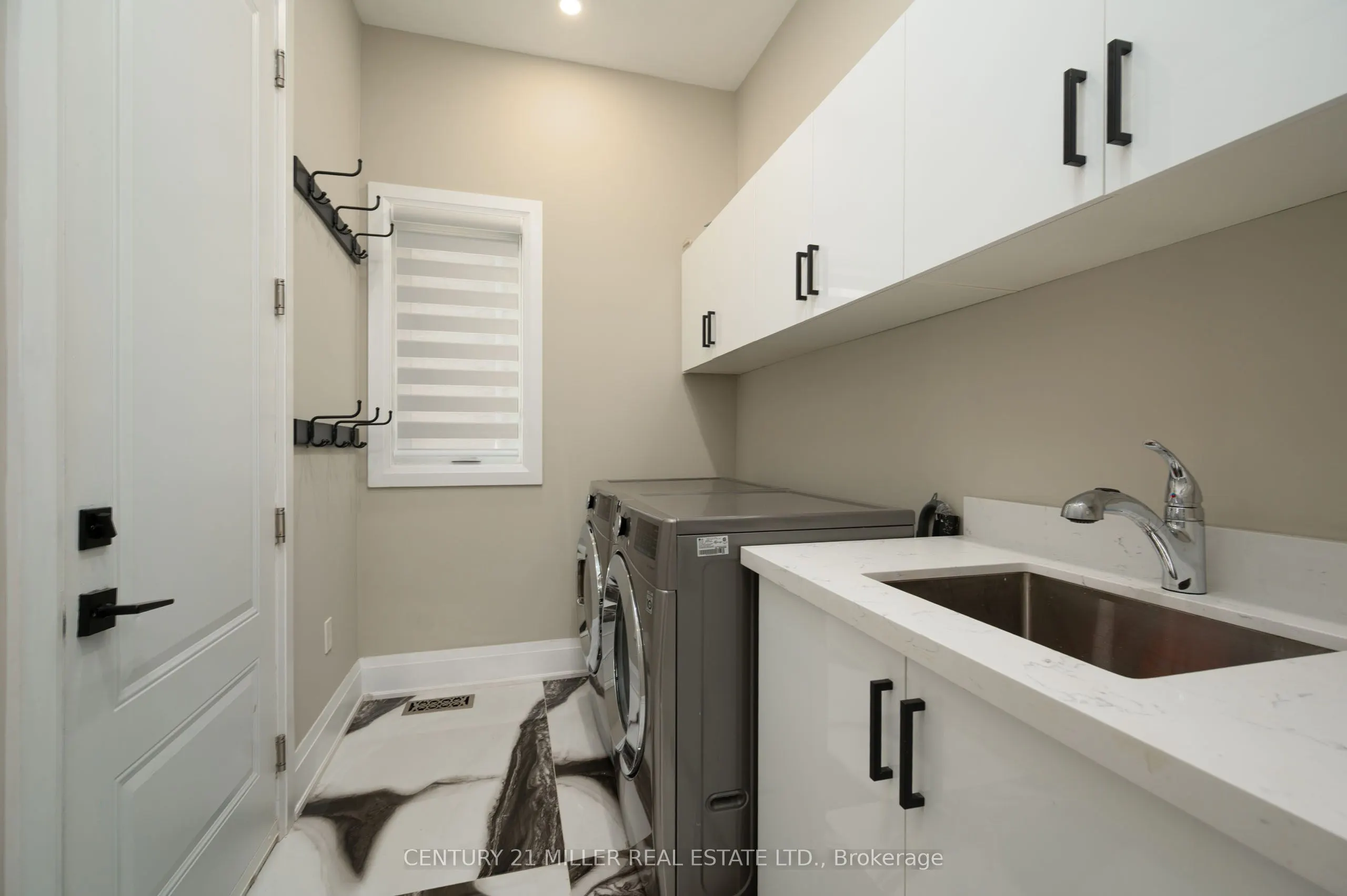 185 Burloak Drive