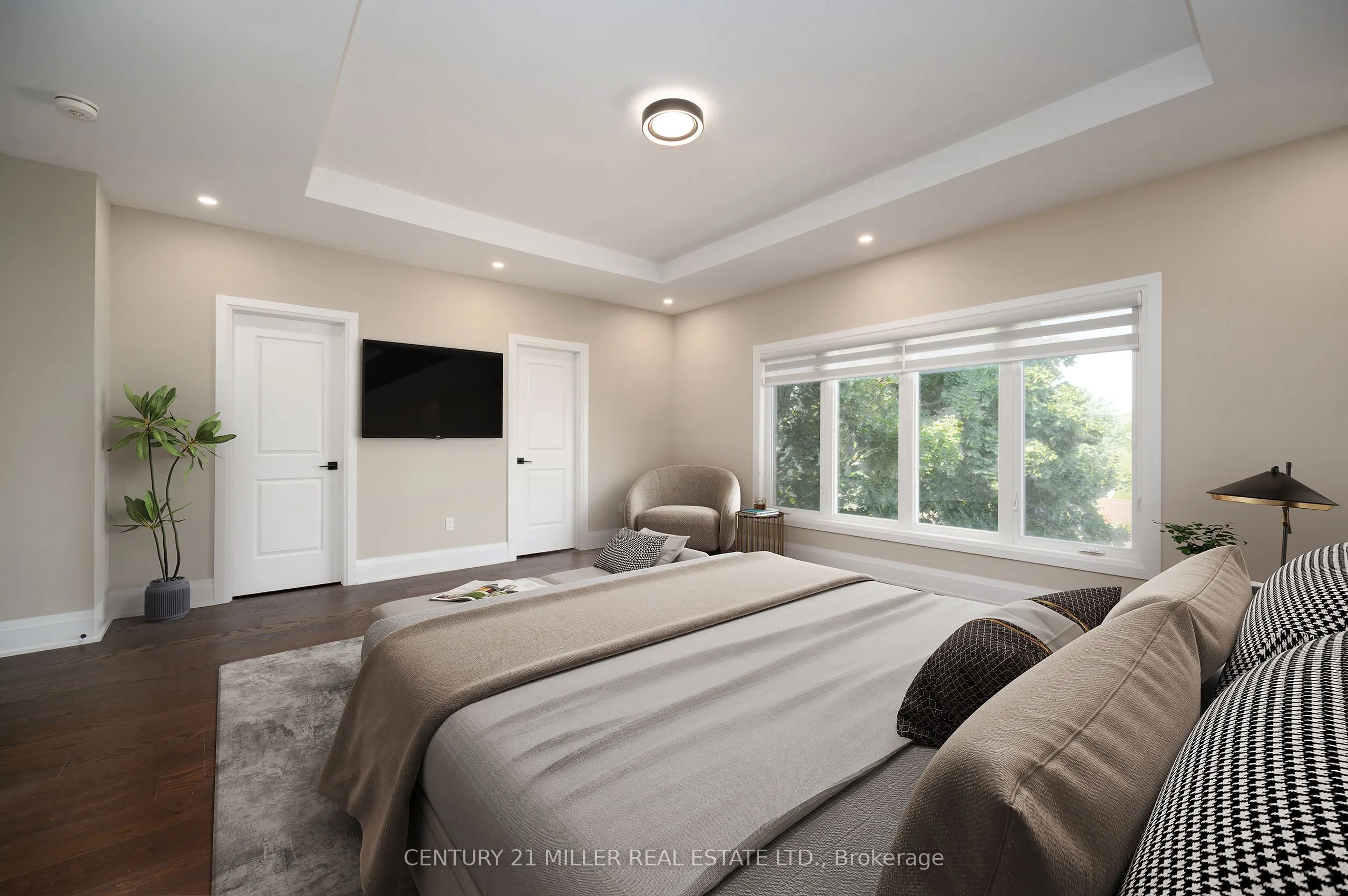 185 Burloak Drive